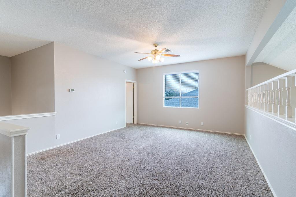 8507 Chat Ln Property Photo 23
