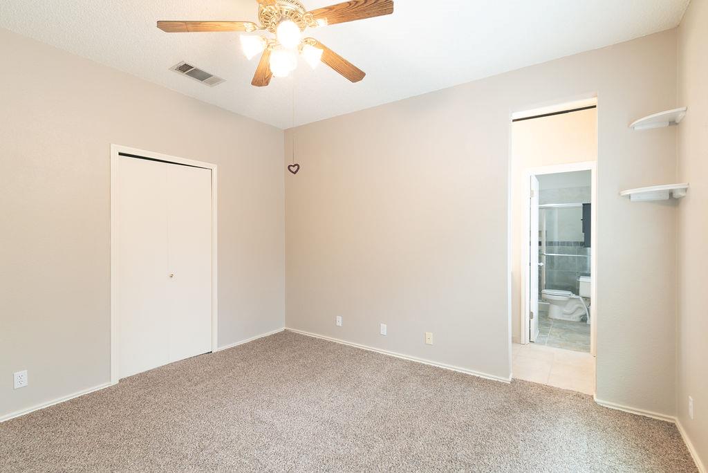 8507 Chat Ln Property Photo 26