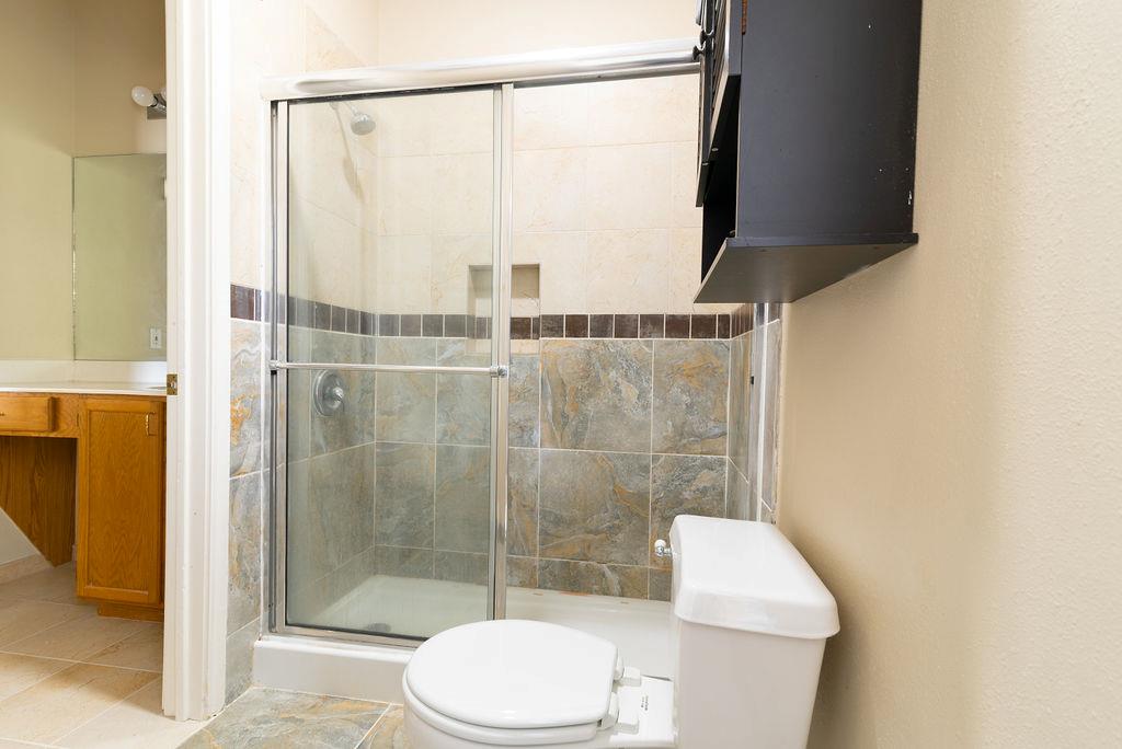 8507 Chat Ln Property Photo 27