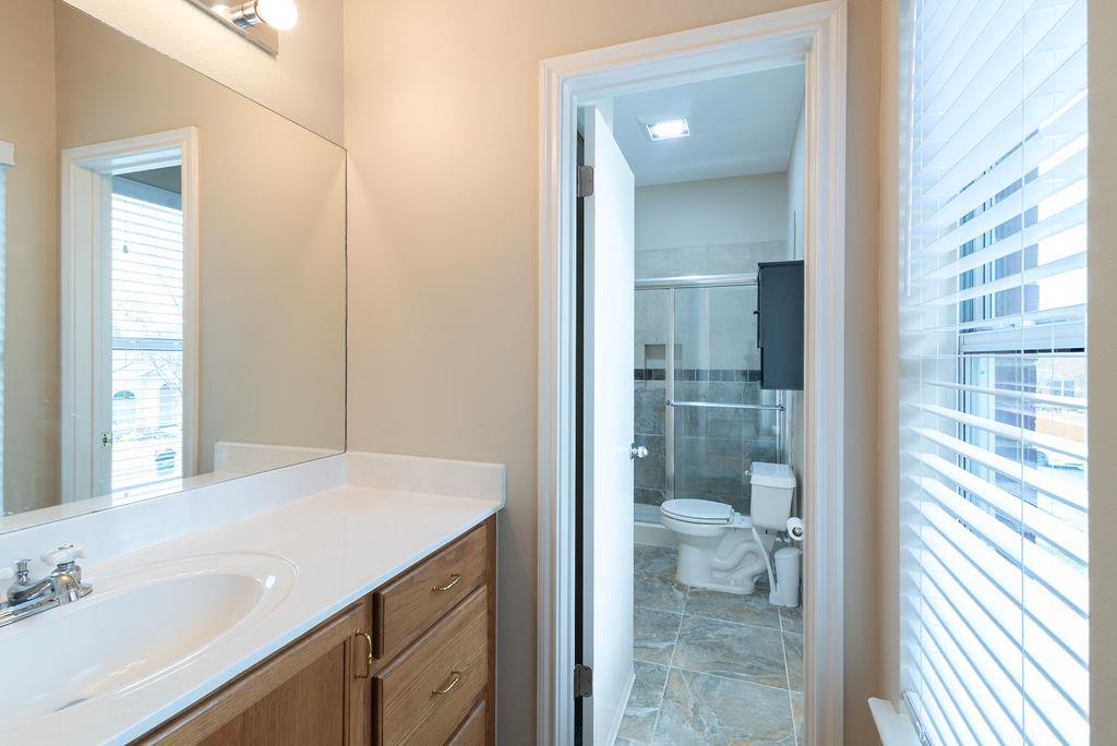 8507 Chat Ln Property Photo 28