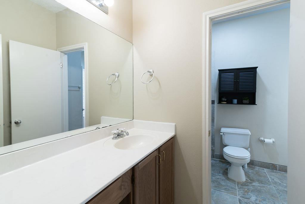 8507 Chat Ln Property Photo 29