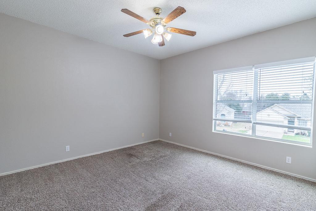 8507 Chat Ln Property Photo 30