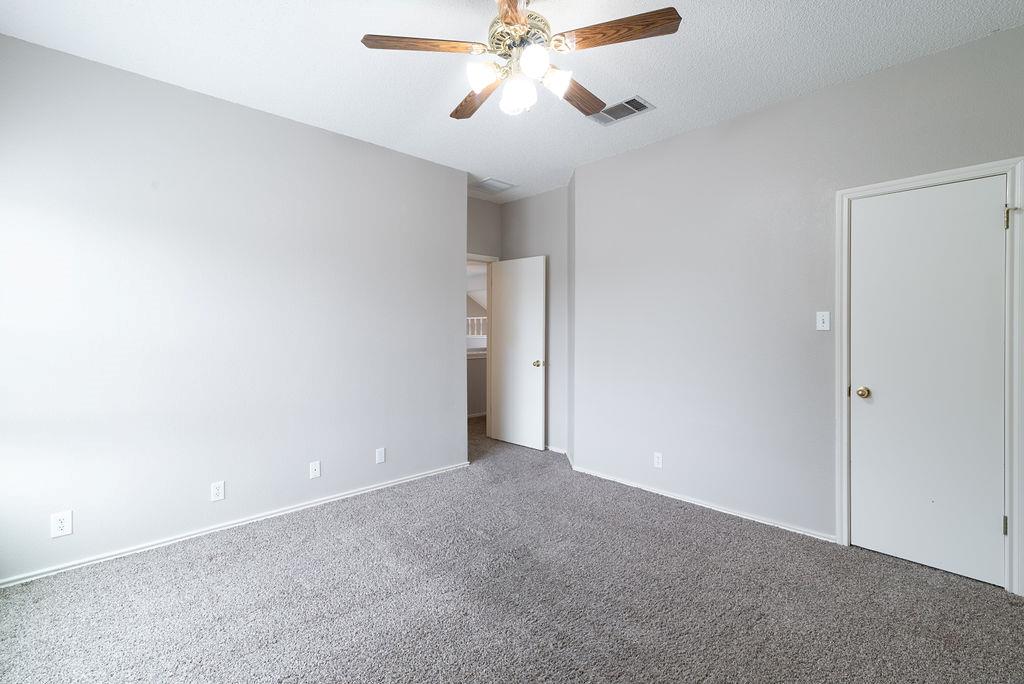 8507 Chat Ln Property Photo 31