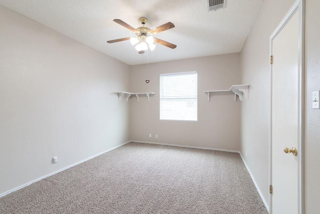 8507 Chat Ln Property Photo 32