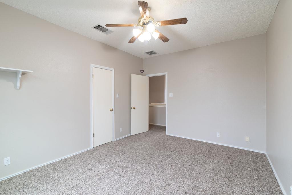 8507 Chat Ln Property Photo 33