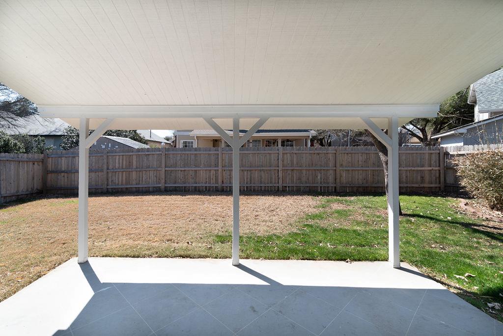 8507 Chat Ln Property Photo 34
