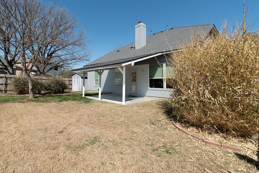 8507 Chat Ln Property Photo 35