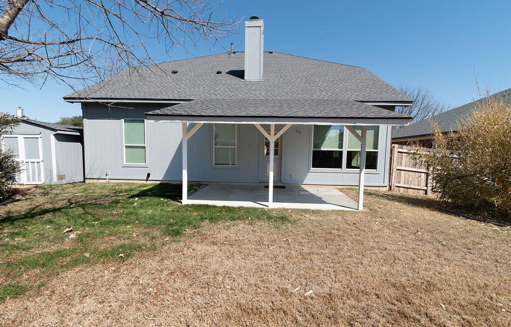 8507 Chat Ln Property Photo 36