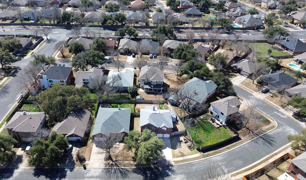 8507 Chat Ln Property Photo 38