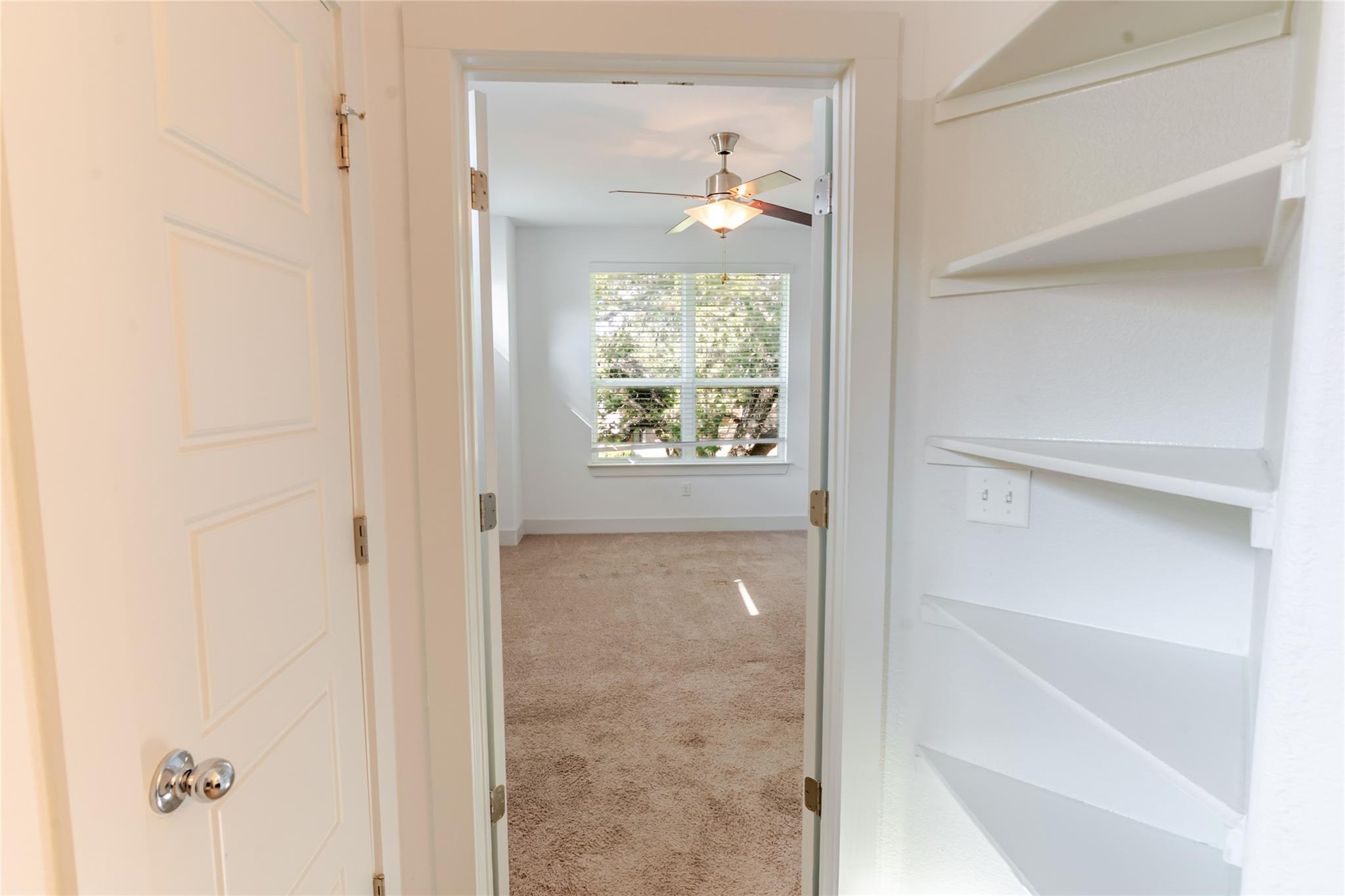 1400 Homespun Rd Property Photo 15