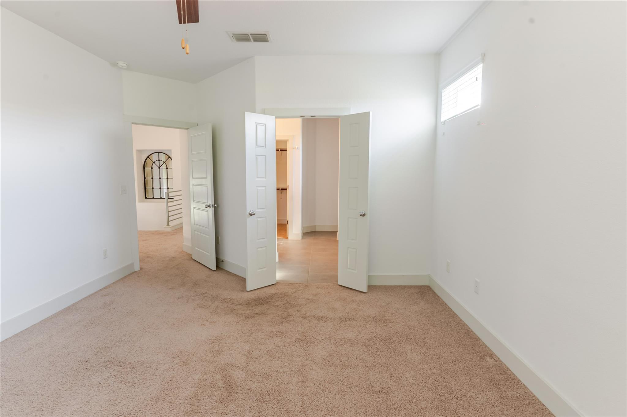 1400 Homespun Rd Property Photo 16