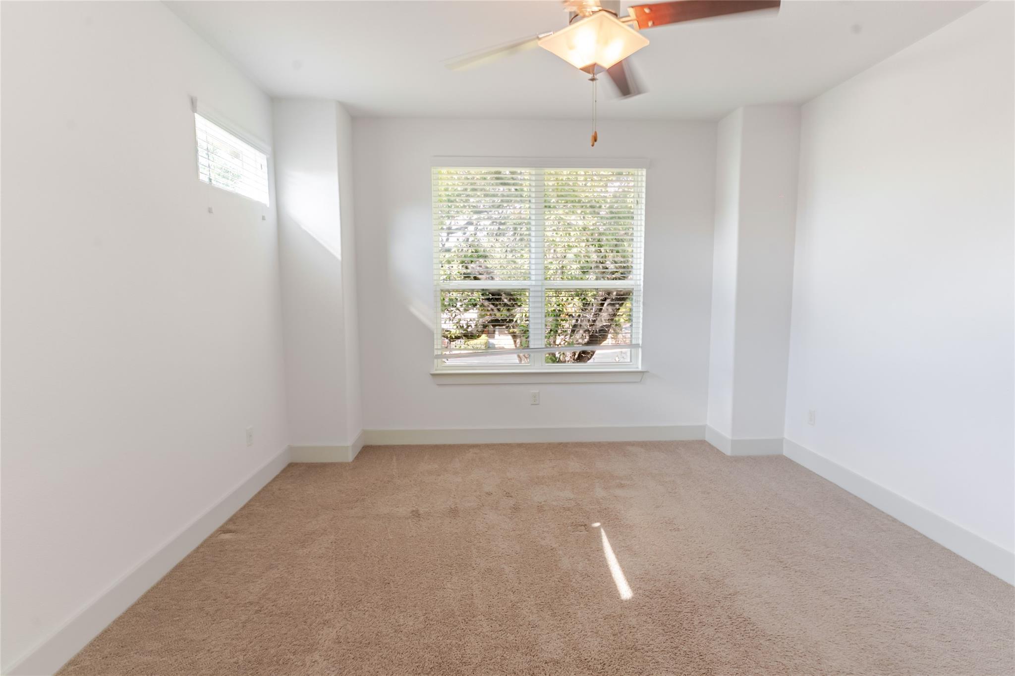 1400 Homespun Rd Property Photo 19