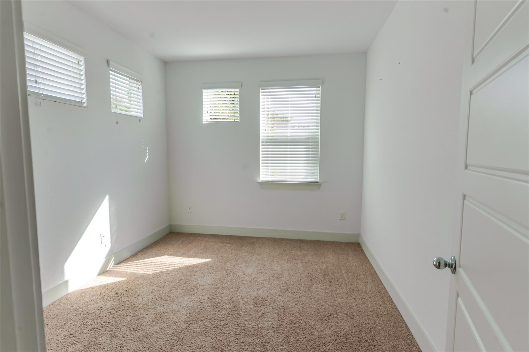 1400 Homespun Rd Property Photo 21