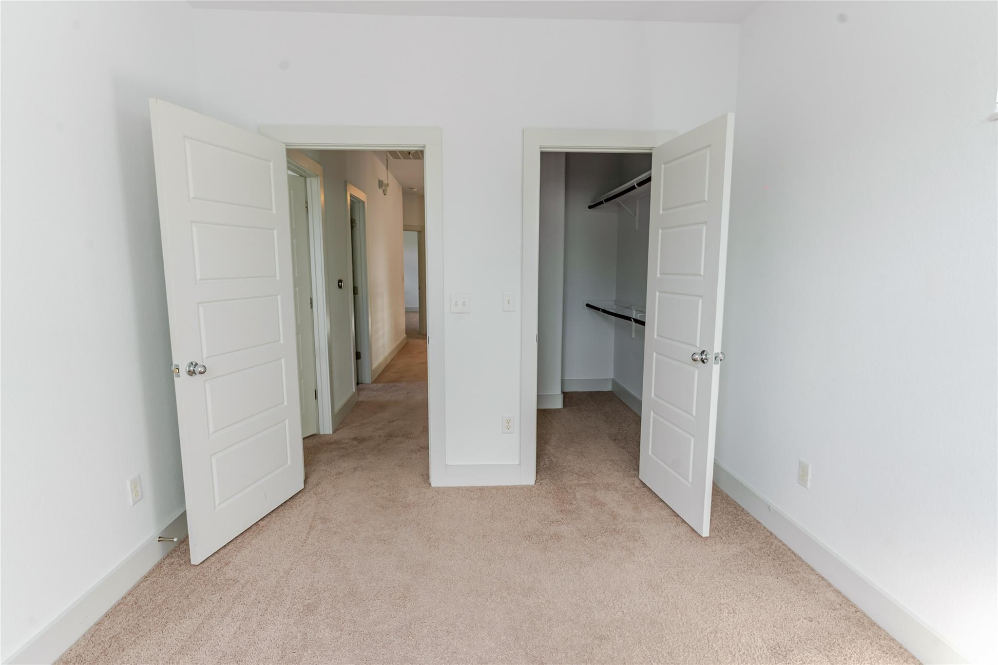 1400 Homespun Rd Property Photo 22