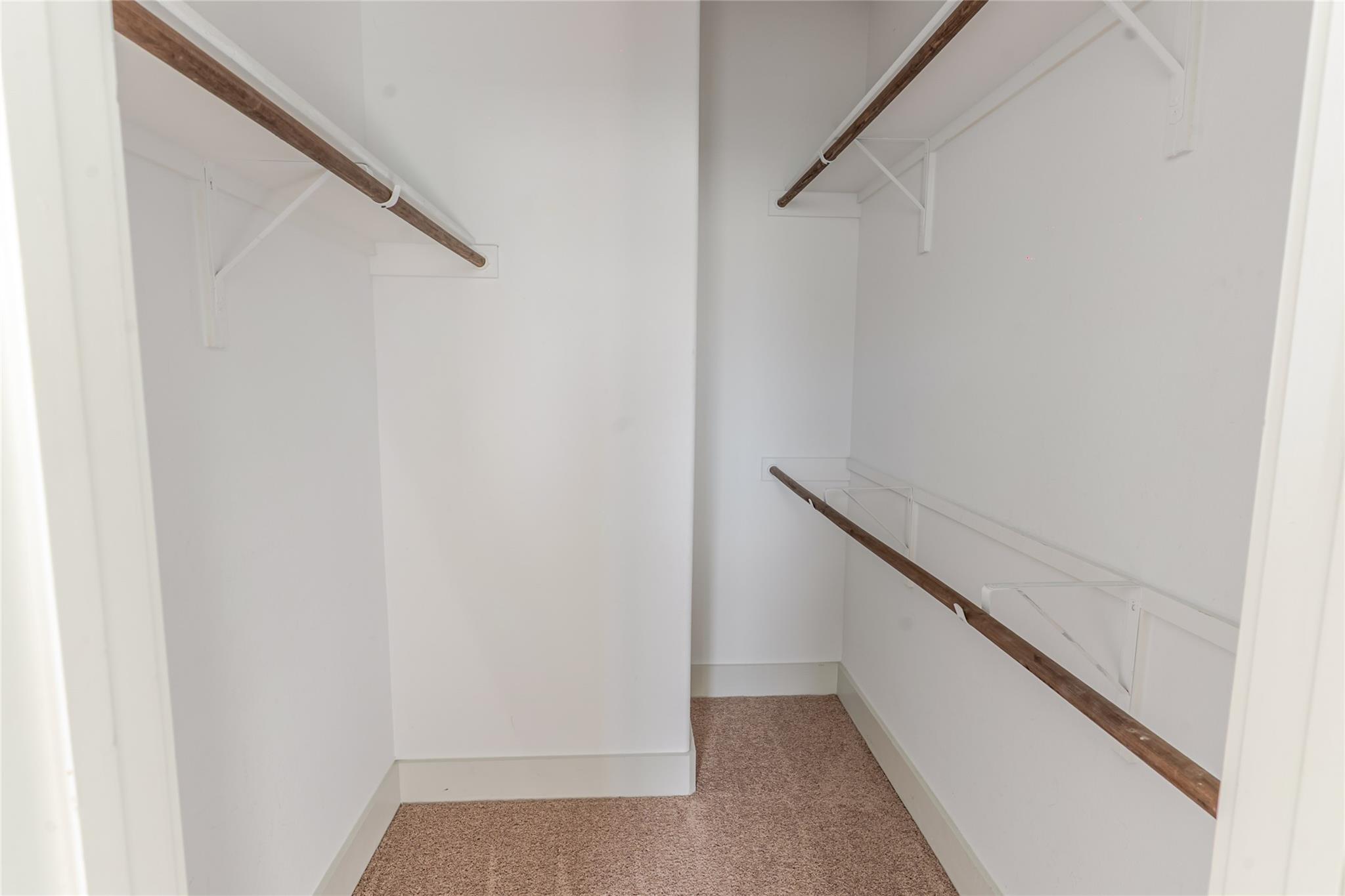 1400 Homespun Rd Property Photo 23