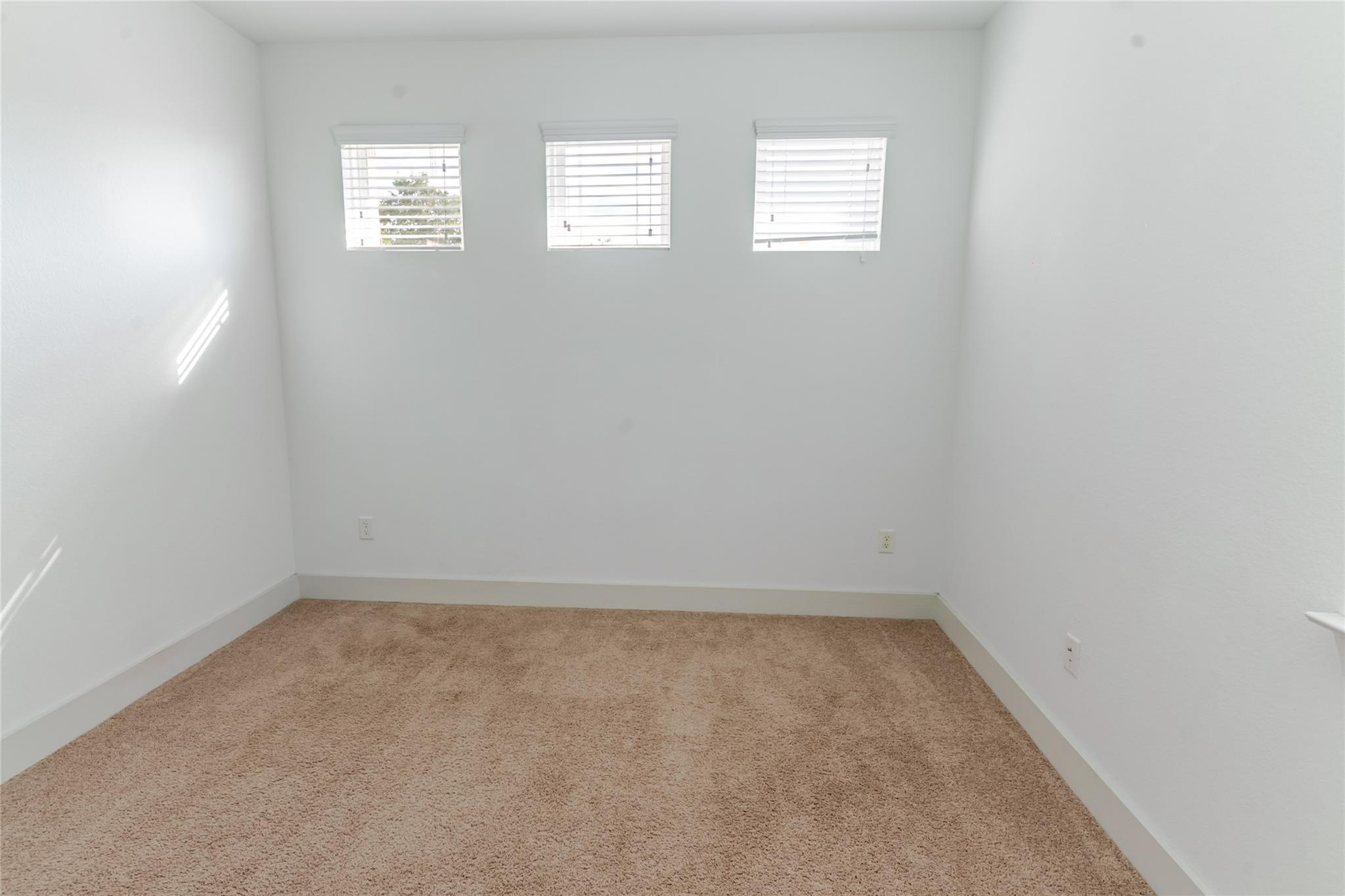 1400 Homespun Rd Property Photo 24