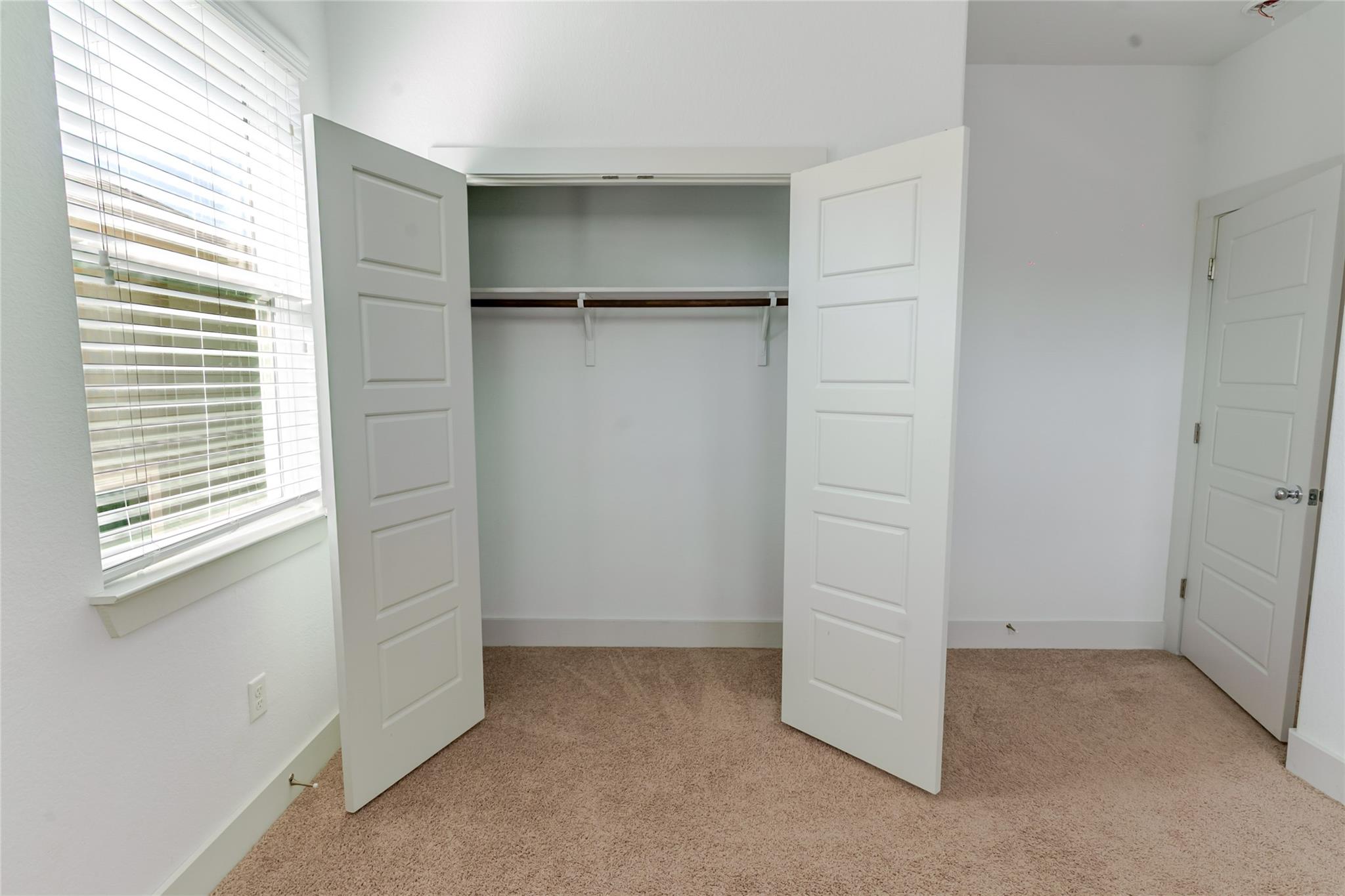 1400 Homespun Rd Property Photo 25