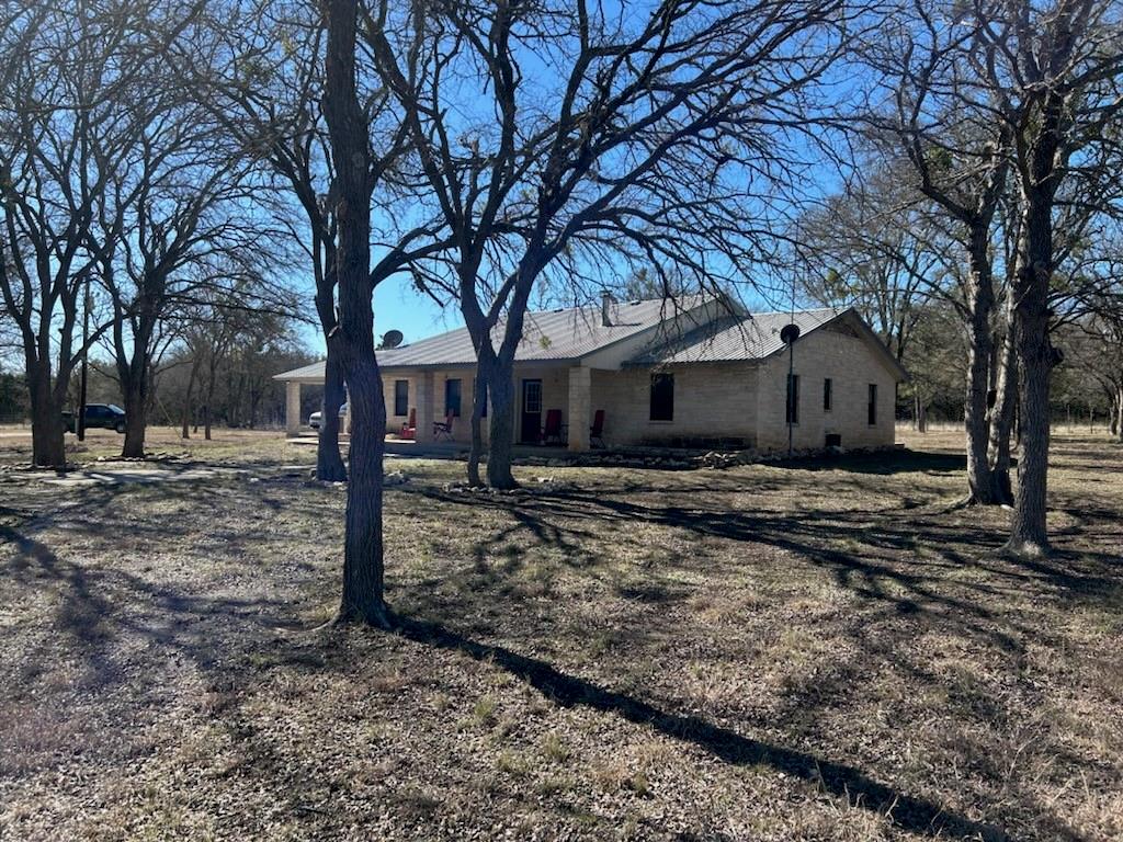 483 Real Estate Listings Main Image