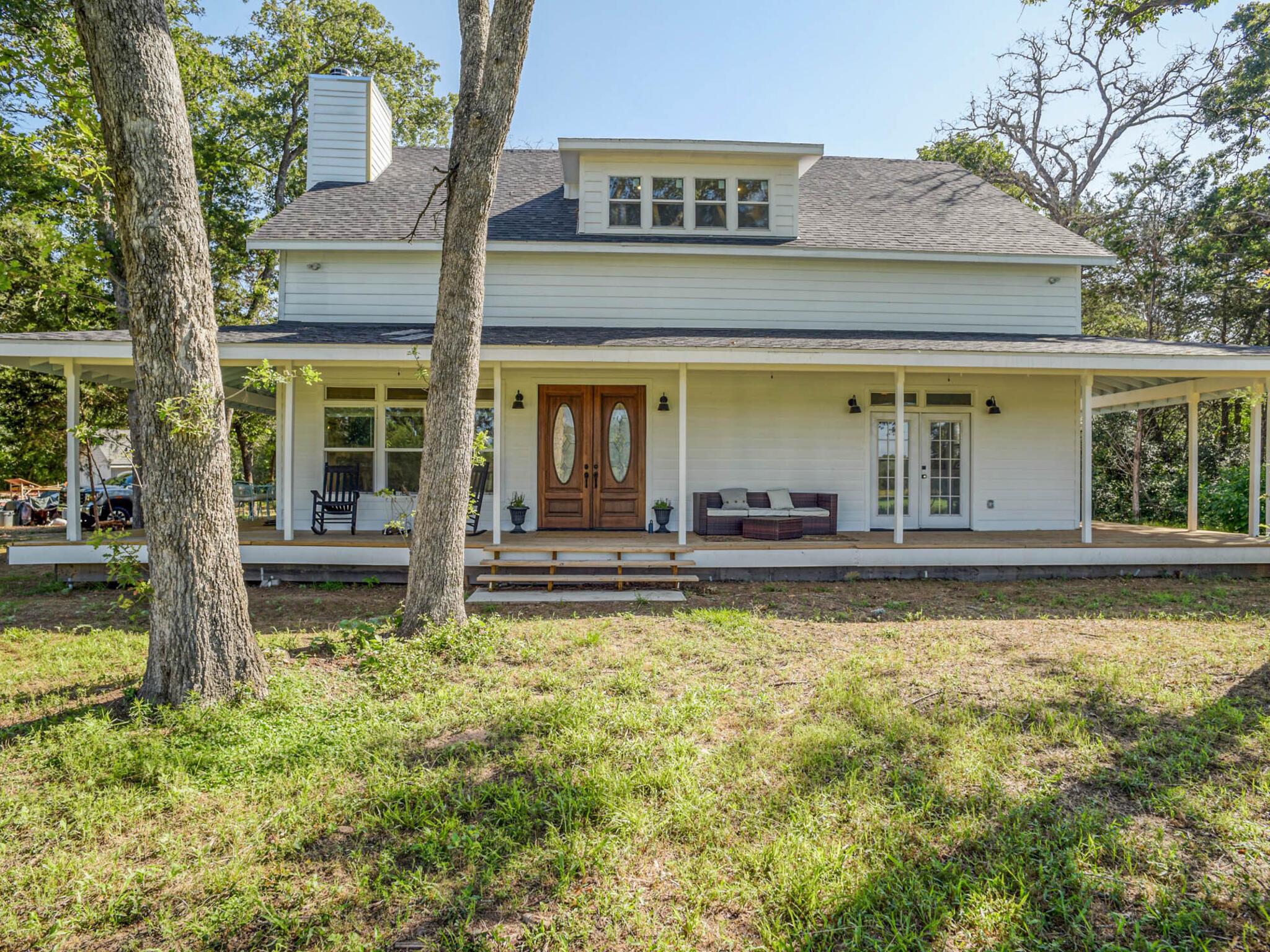 219 Dunbar Rd Property Photo