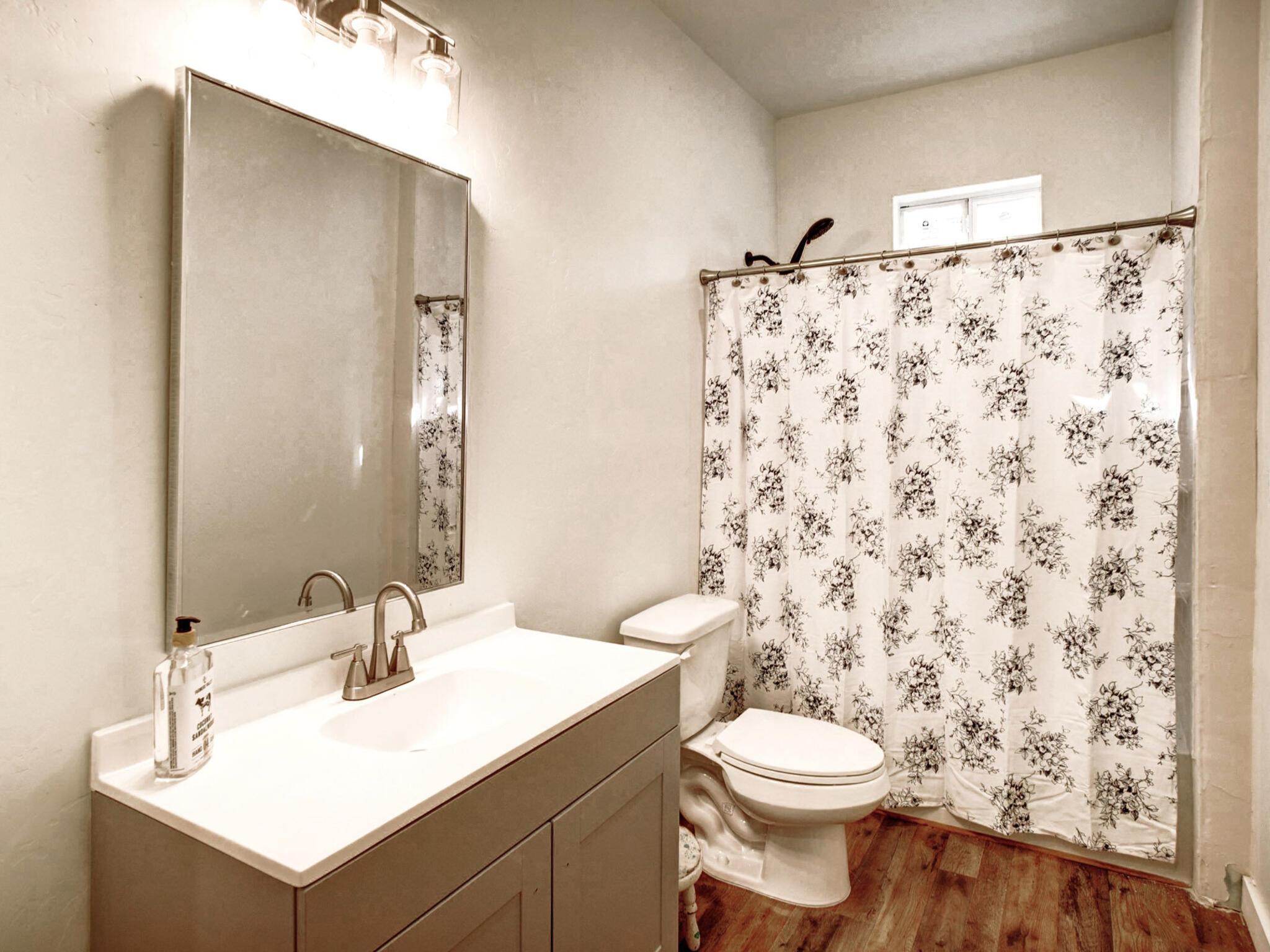 219 Dunbar Rd Property Photo 29