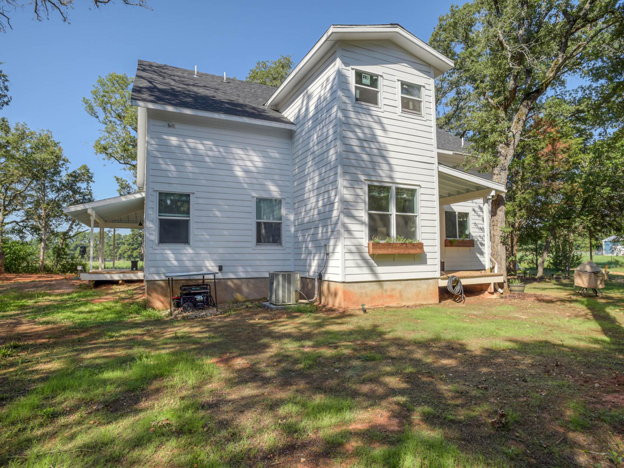 219 Dunbar Rd Property Photo 33