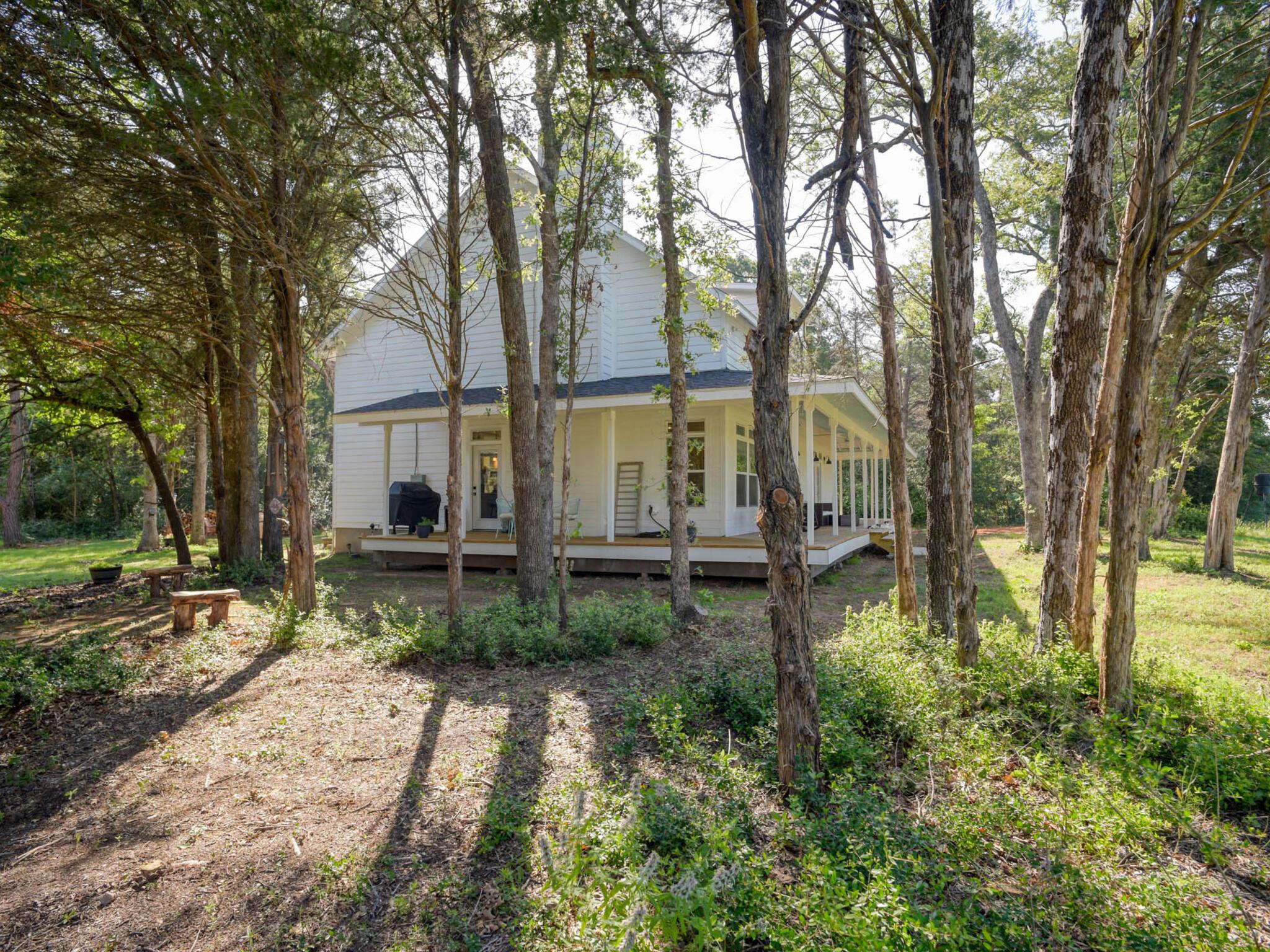 219 Dunbar Rd Property Photo 34