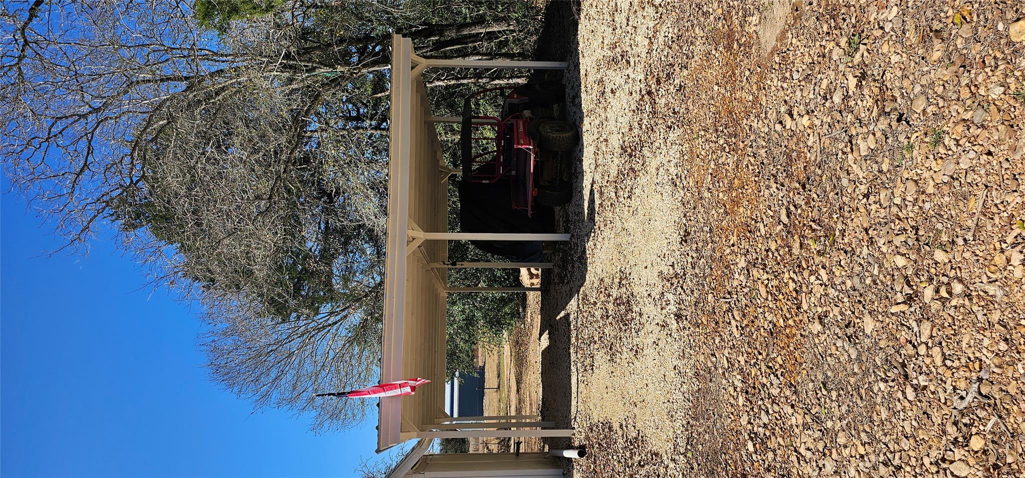 219 Dunbar Rd Property Photo 38