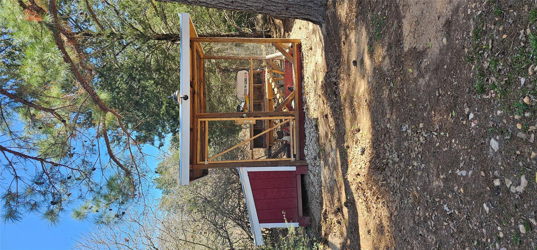 219 Dunbar Rd Property Photo 39