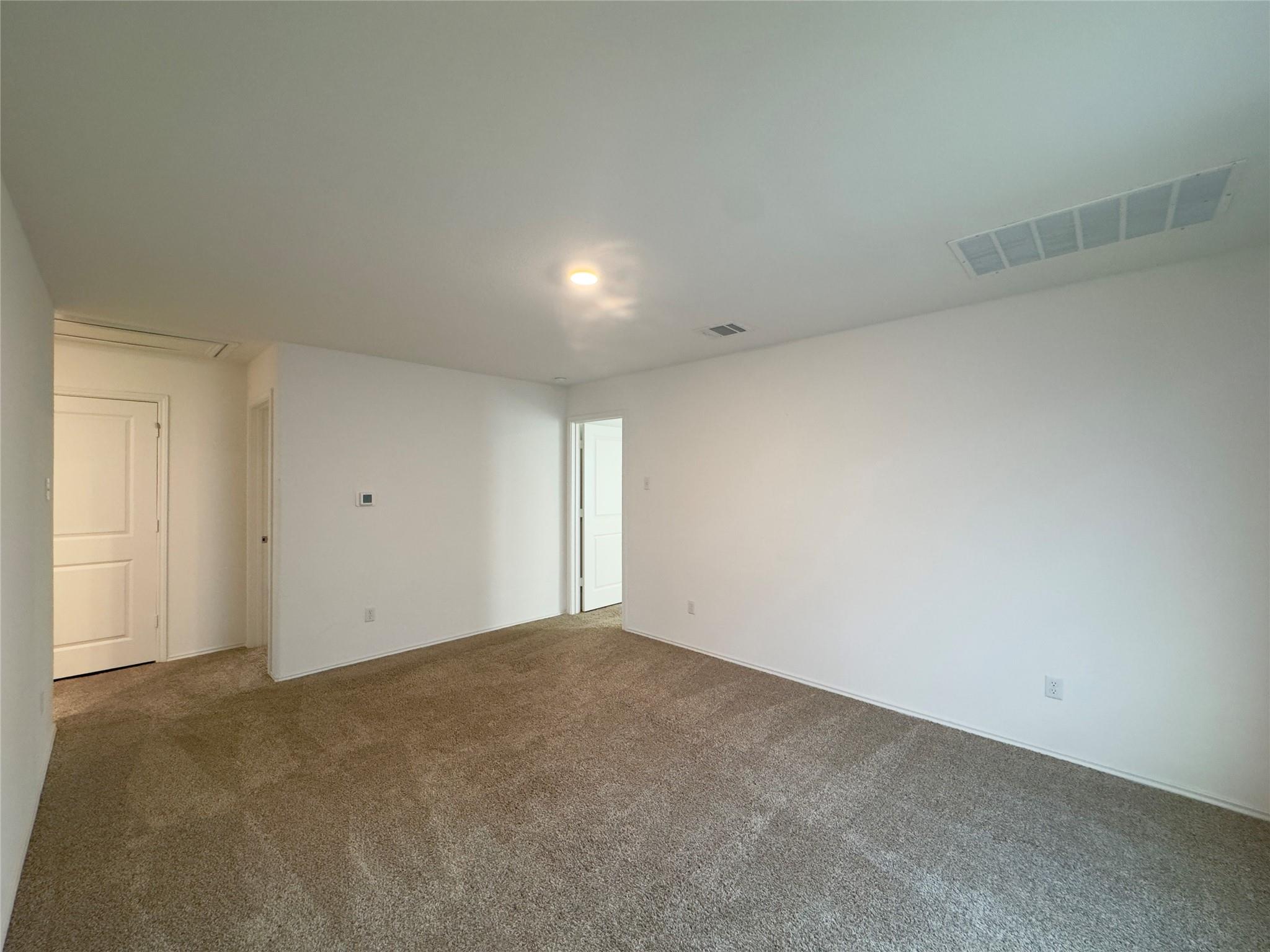 512 Gabbro Gdns Property Photo 9