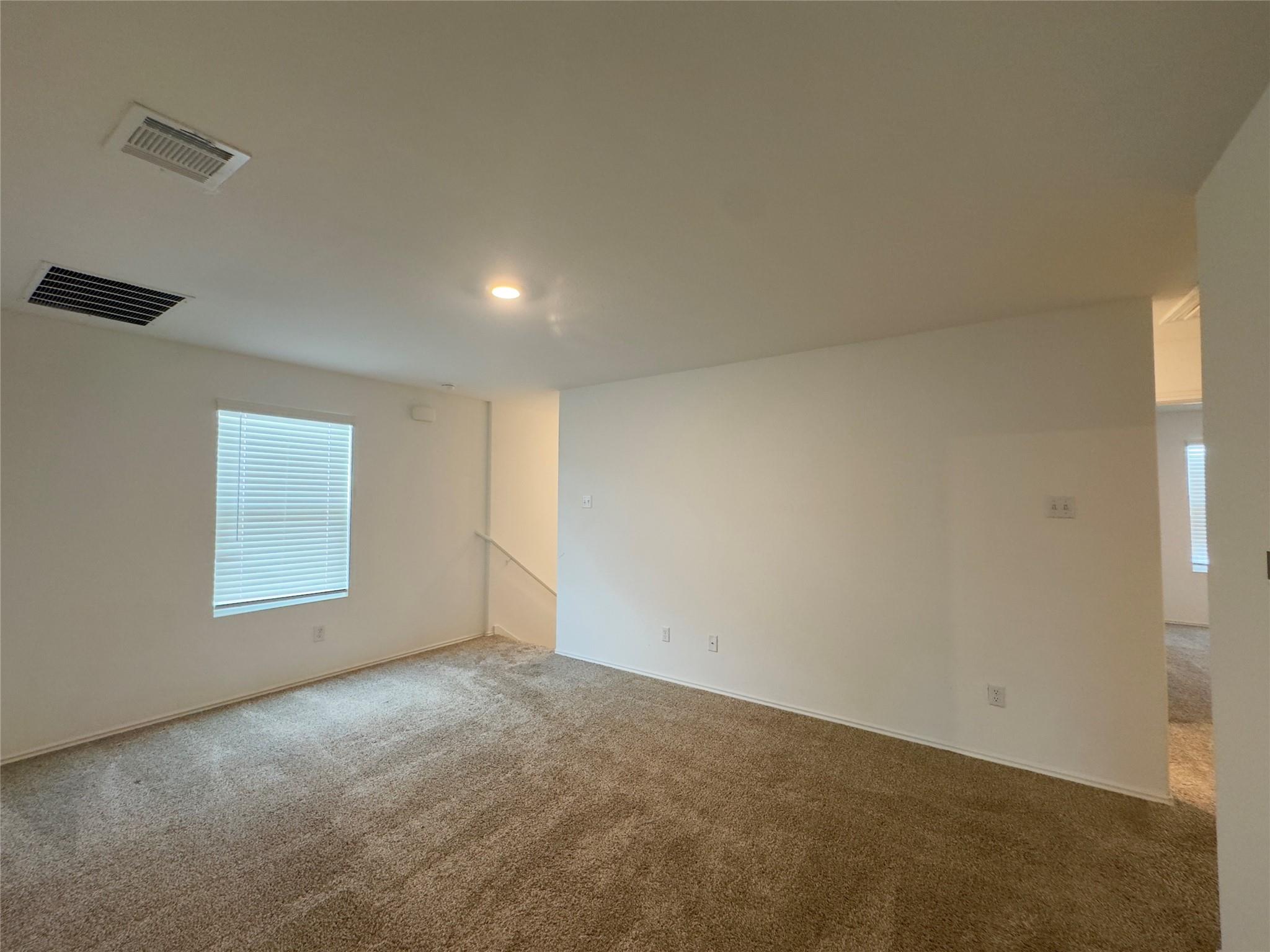 512 Gabbro Gdns Property Photo 10