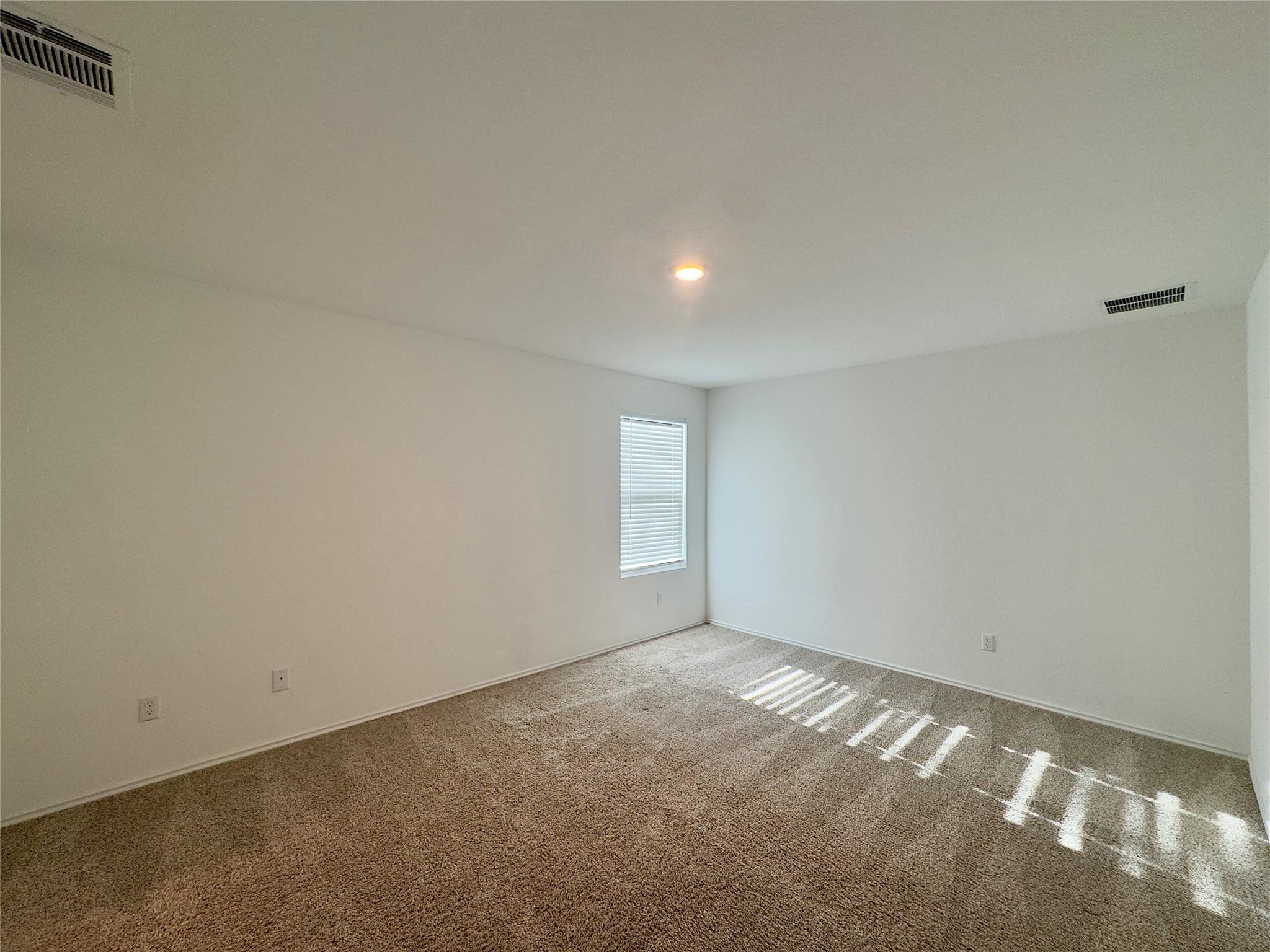512 Gabbro Gdns Property Photo 11