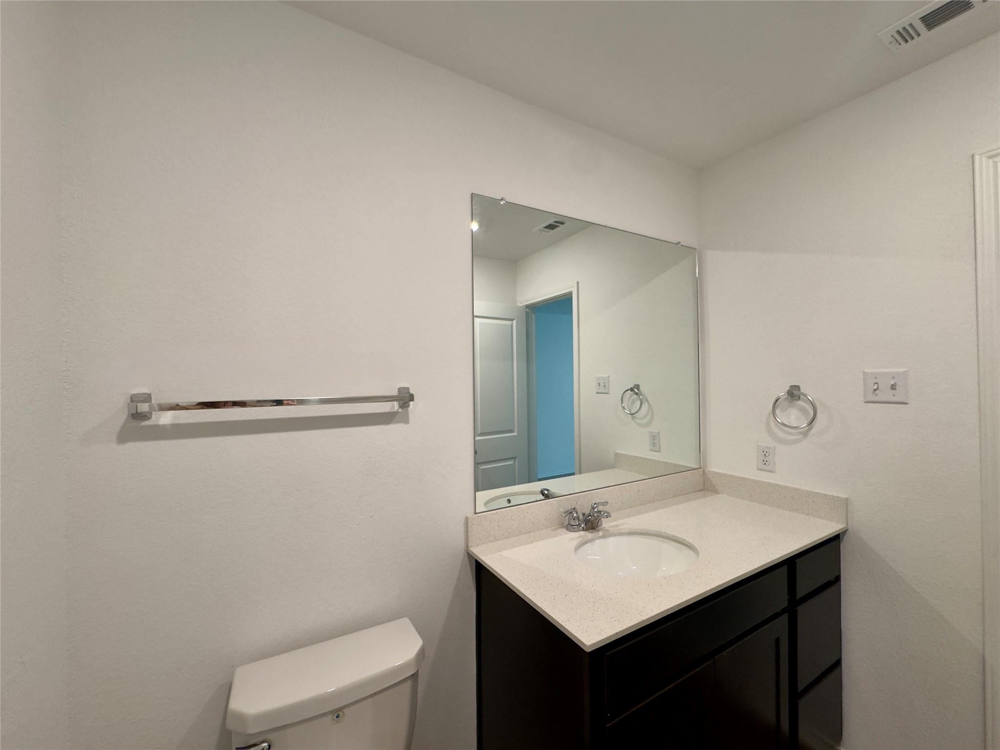 512 Gabbro Gdns Property Photo 14