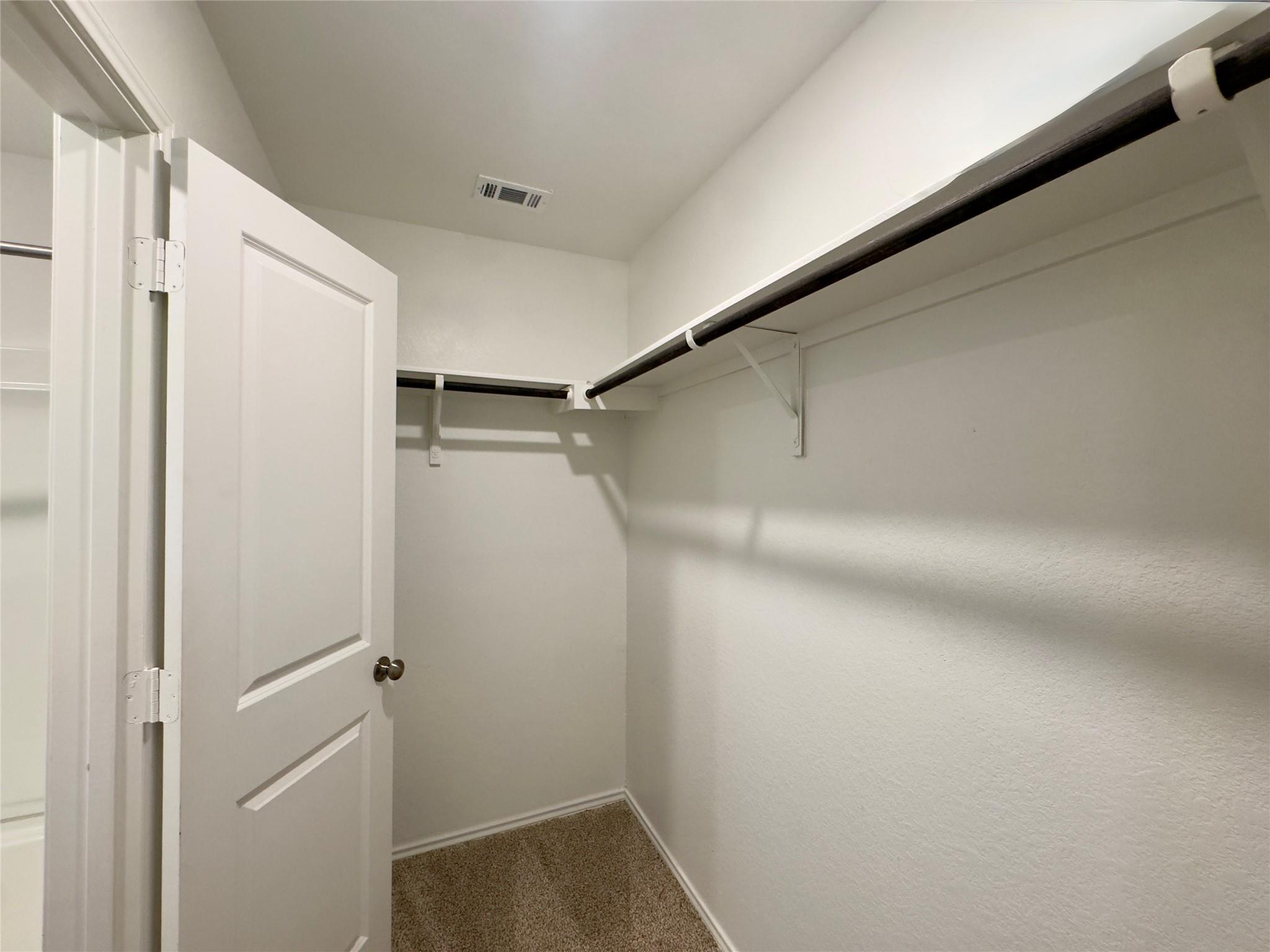 512 Gabbro Gdns Property Photo 15
