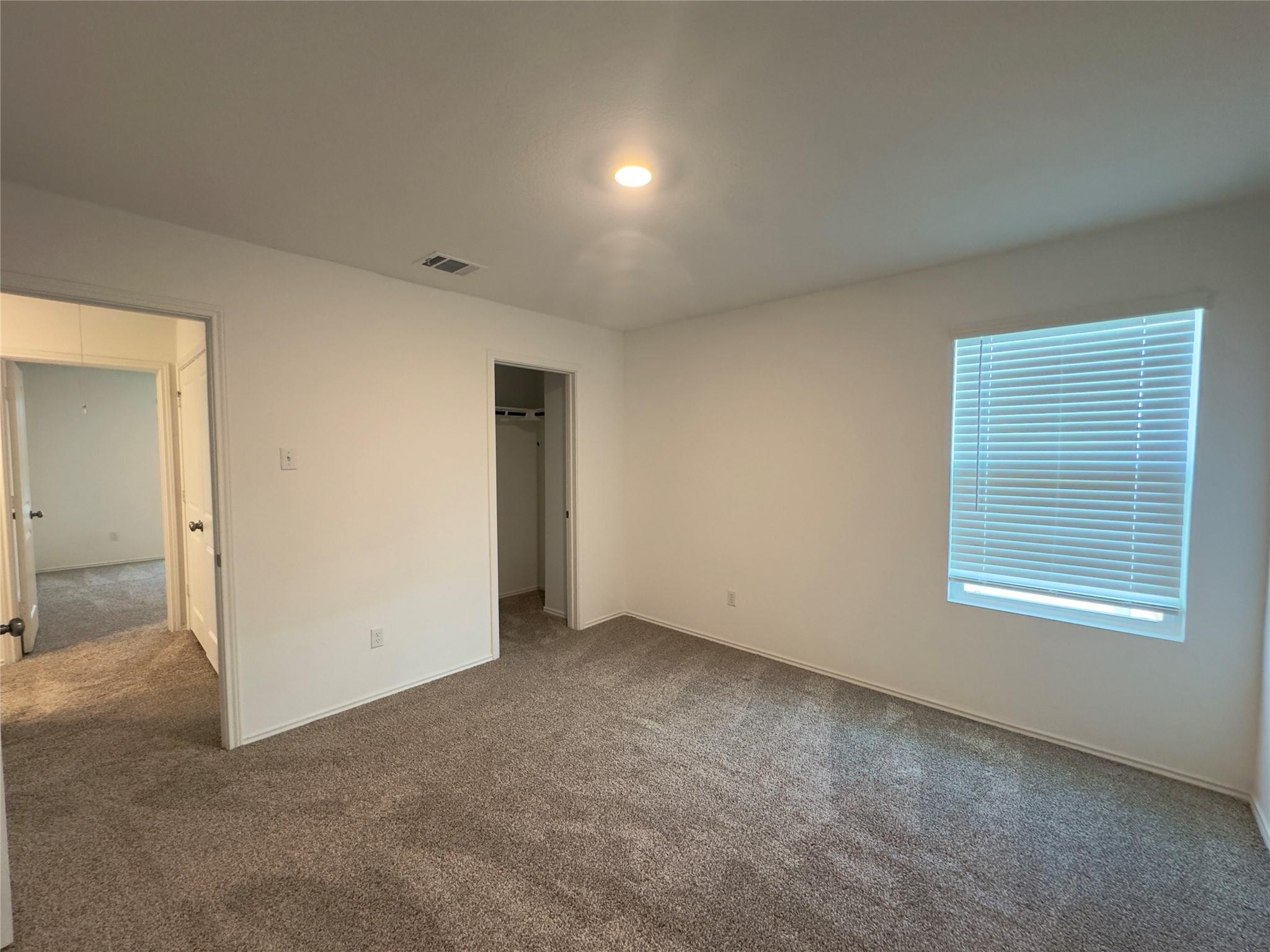 512 Gabbro Gdns Property Photo 17