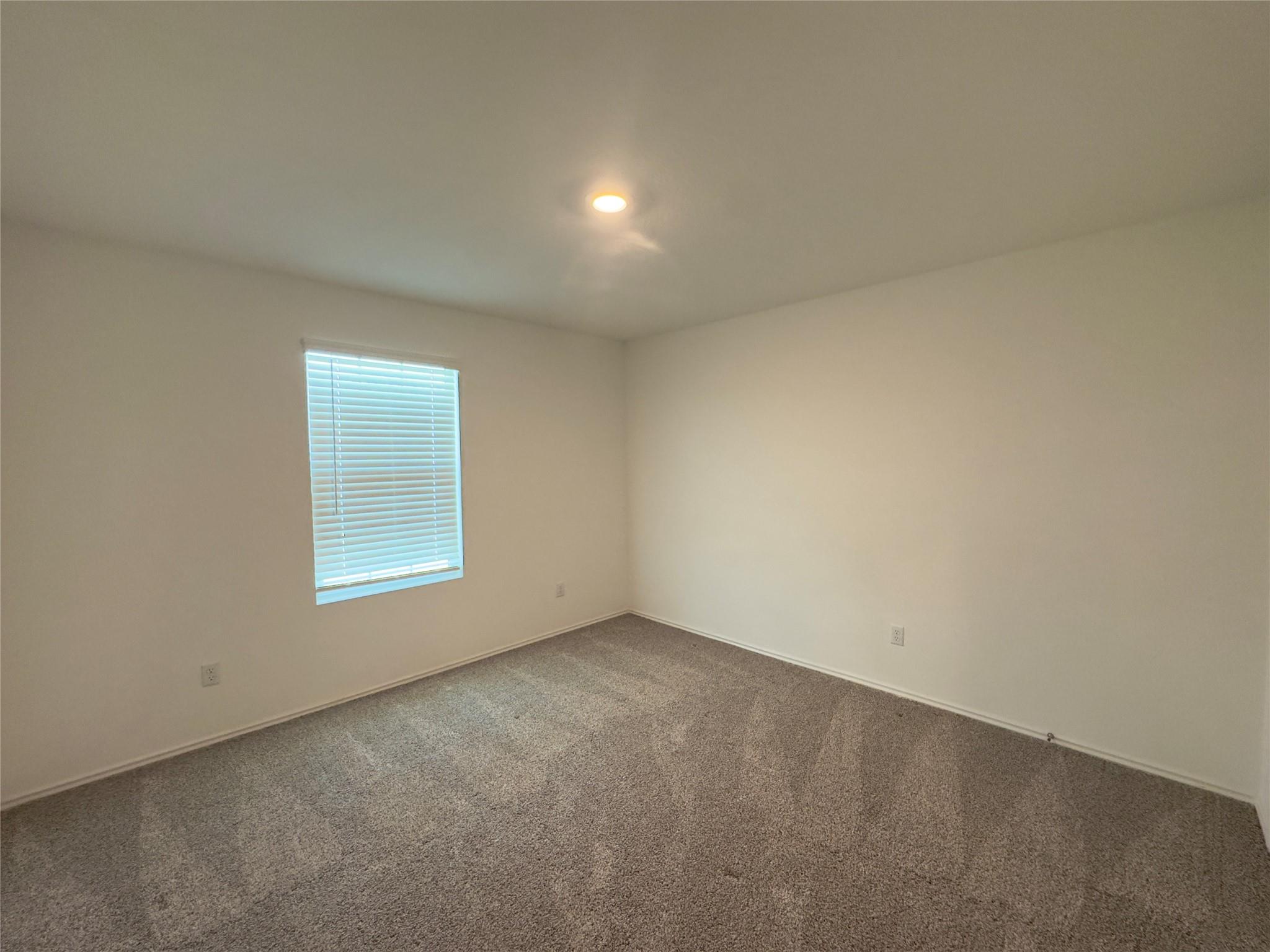 512 Gabbro Gdns Property Photo 19
