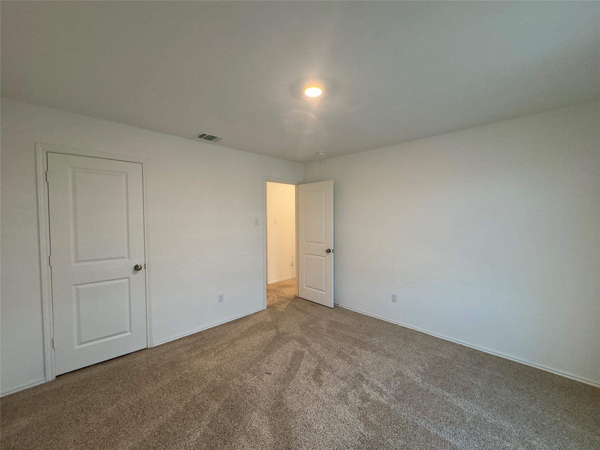 512 Gabbro Gdns Property Photo 20