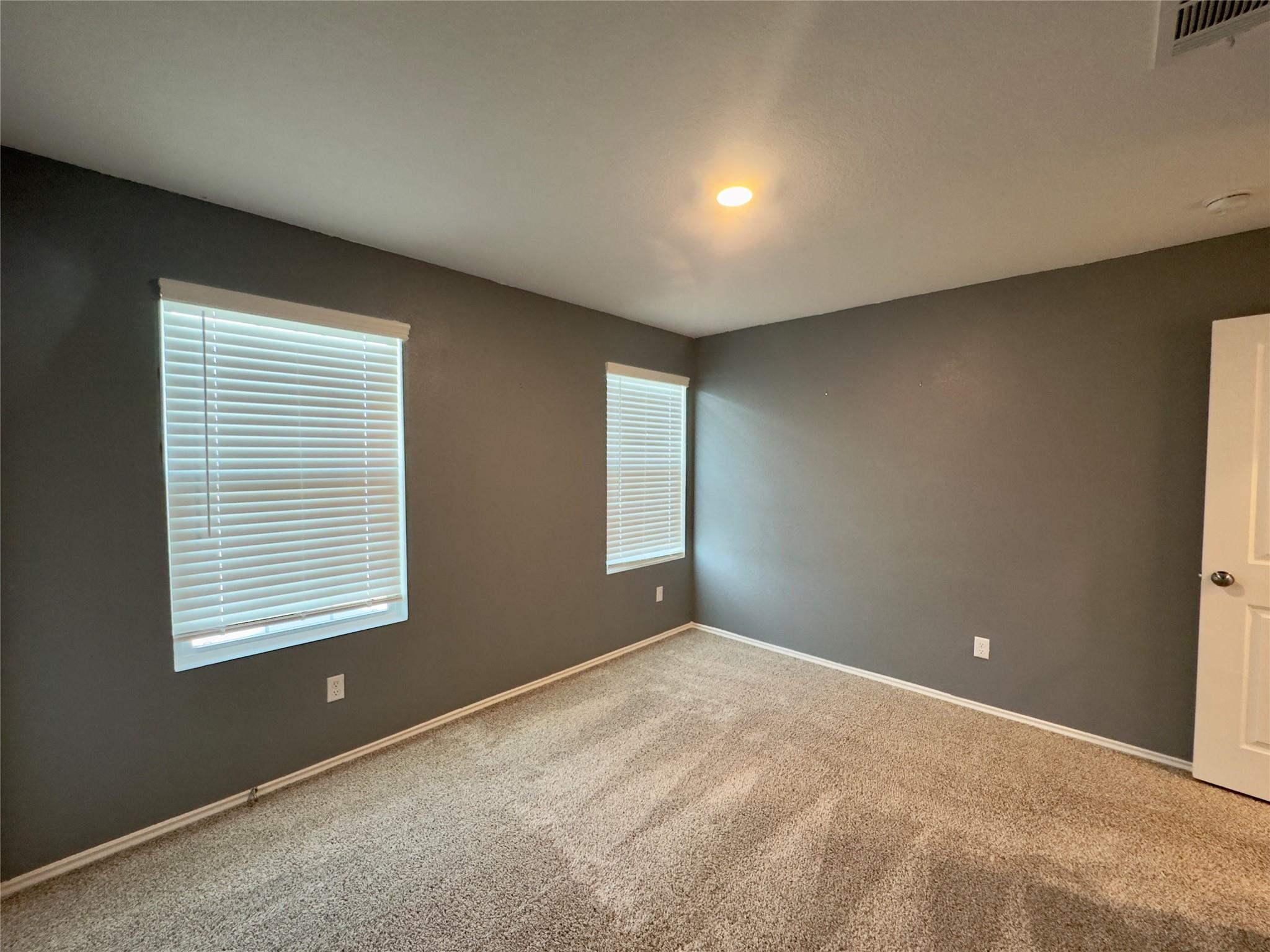 512 Gabbro Gdns Property Photo 21