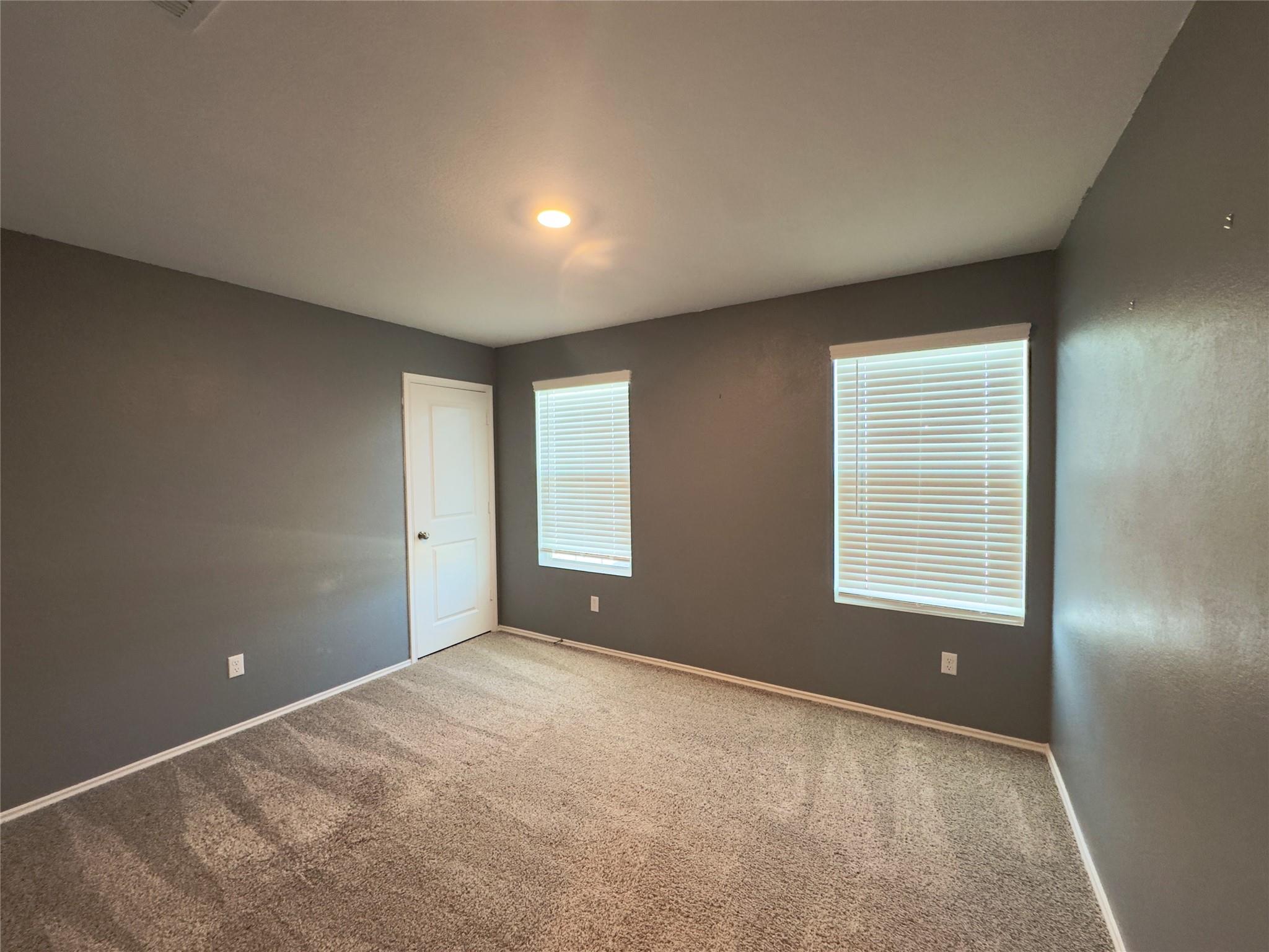 512 Gabbro Gdns Property Photo 22