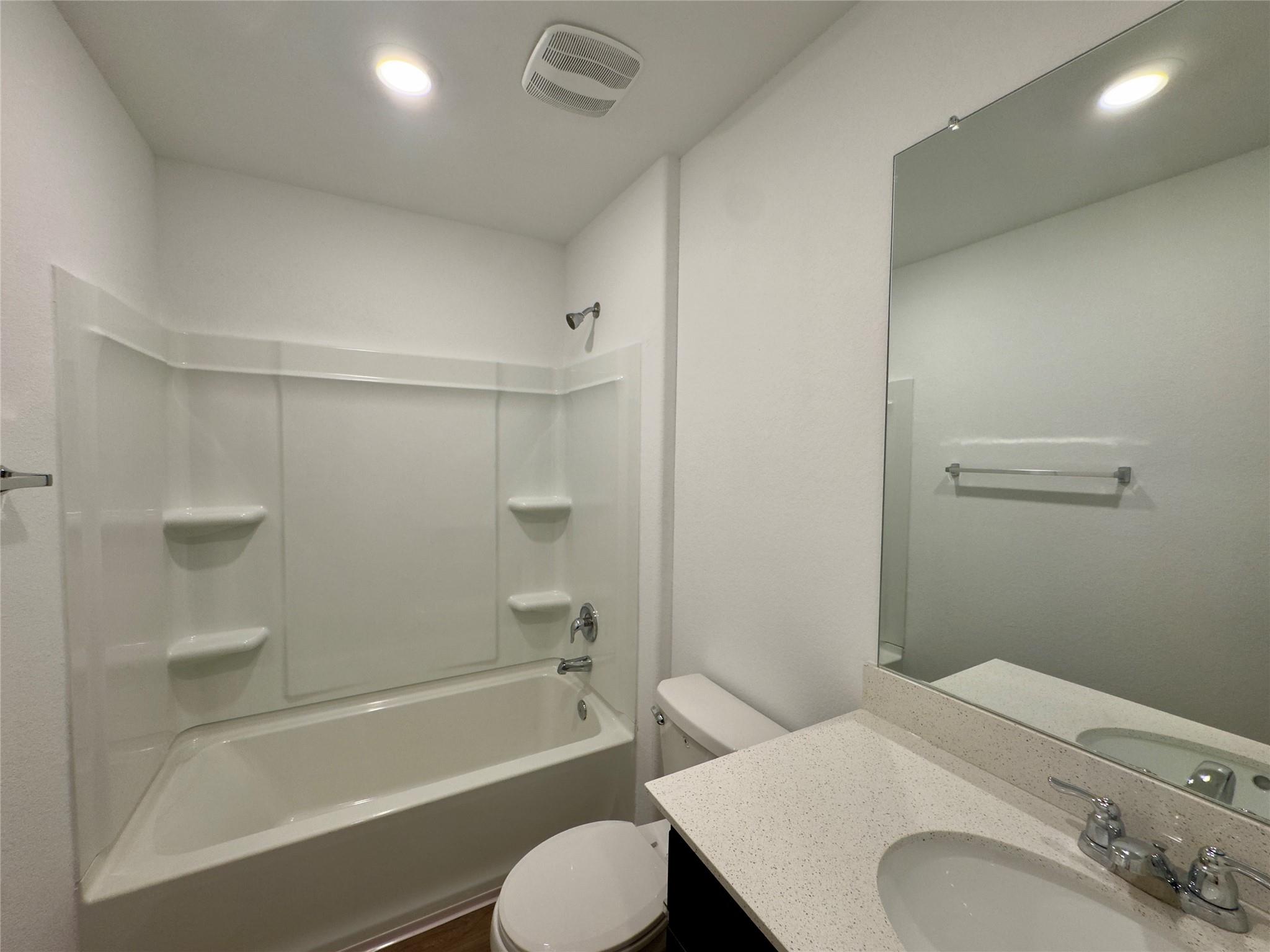 512 Gabbro Gdns Property Photo 24