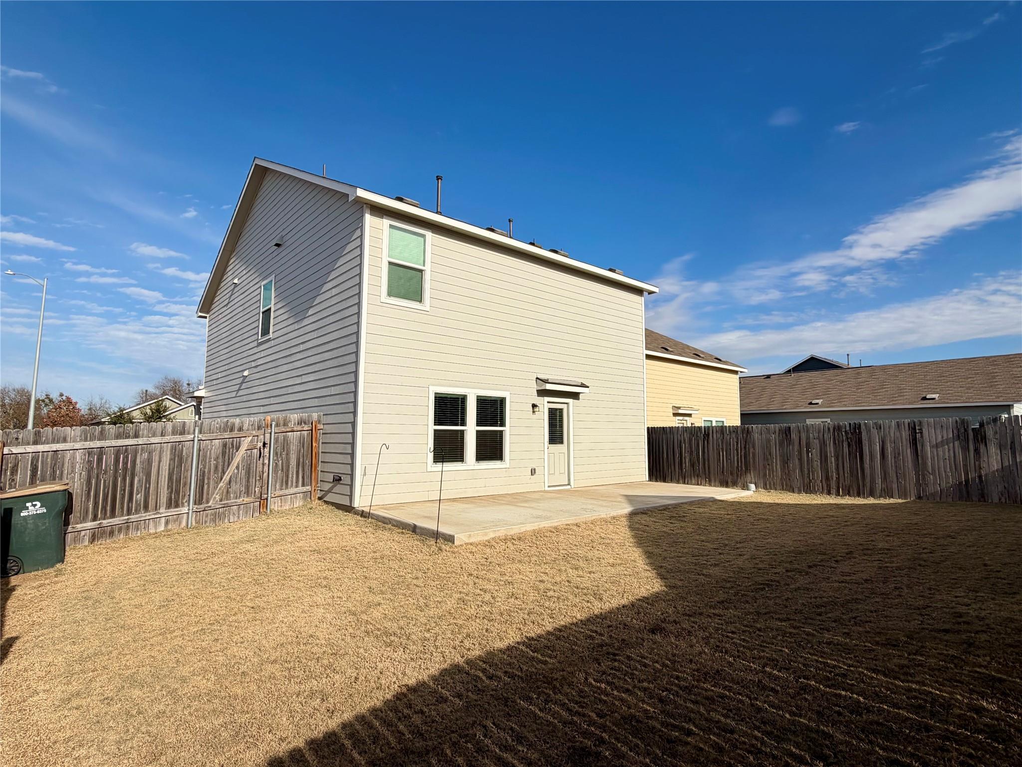 512 Gabbro Gdns Property Photo 26