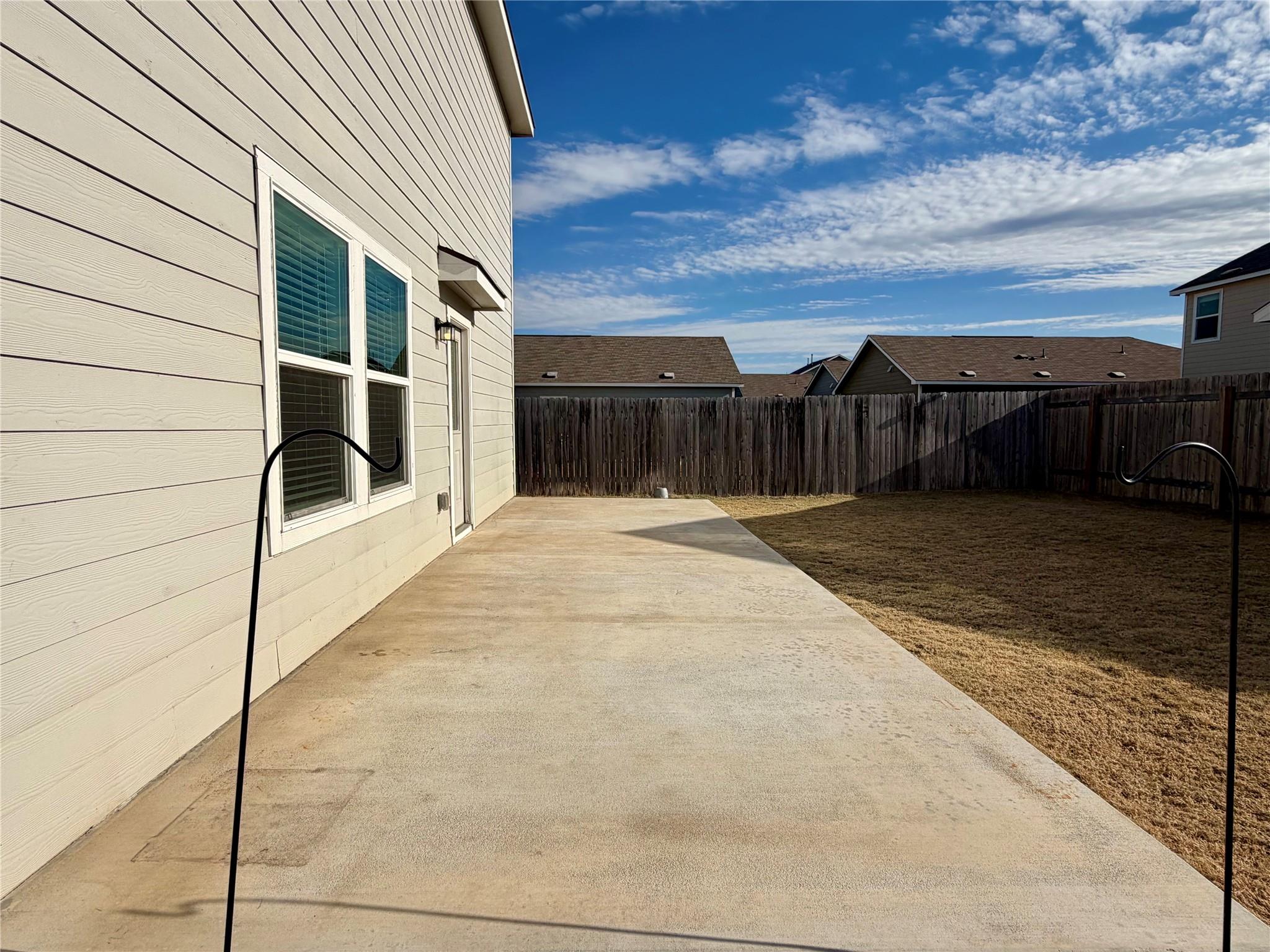 512 Gabbro Gdns Property Photo 27