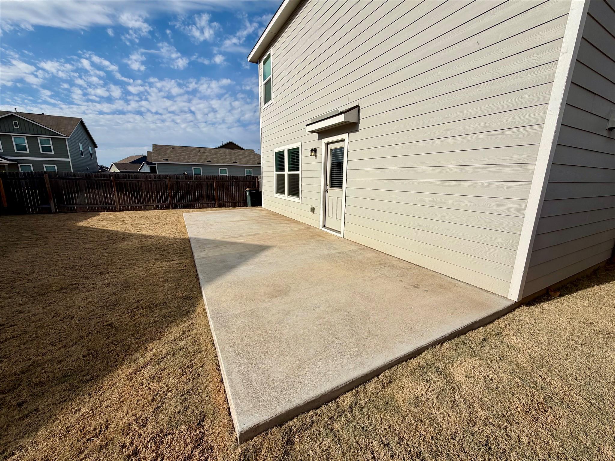 512 Gabbro Gdns Property Photo 28