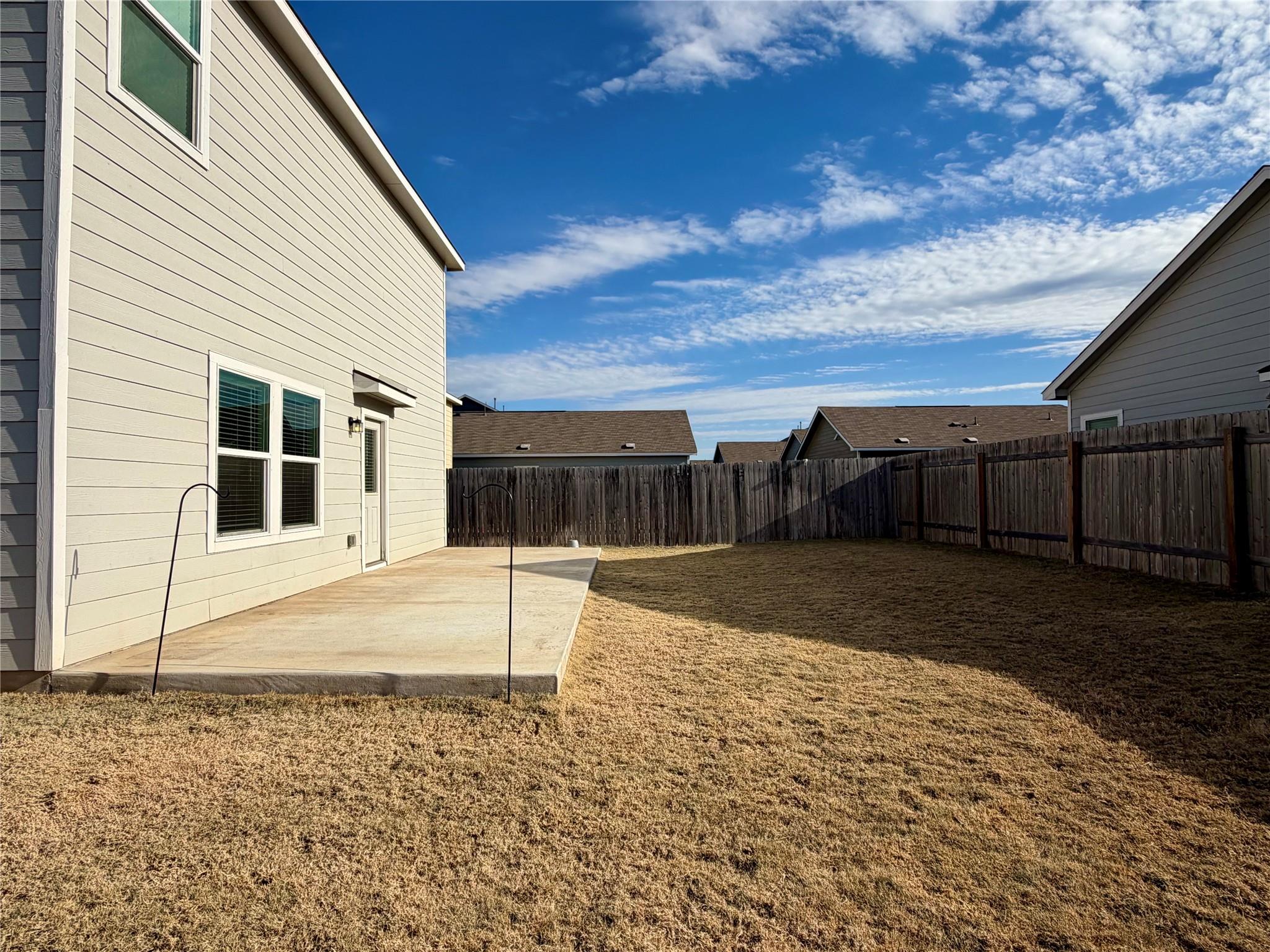 512 Gabbro Gdns Property Photo 29