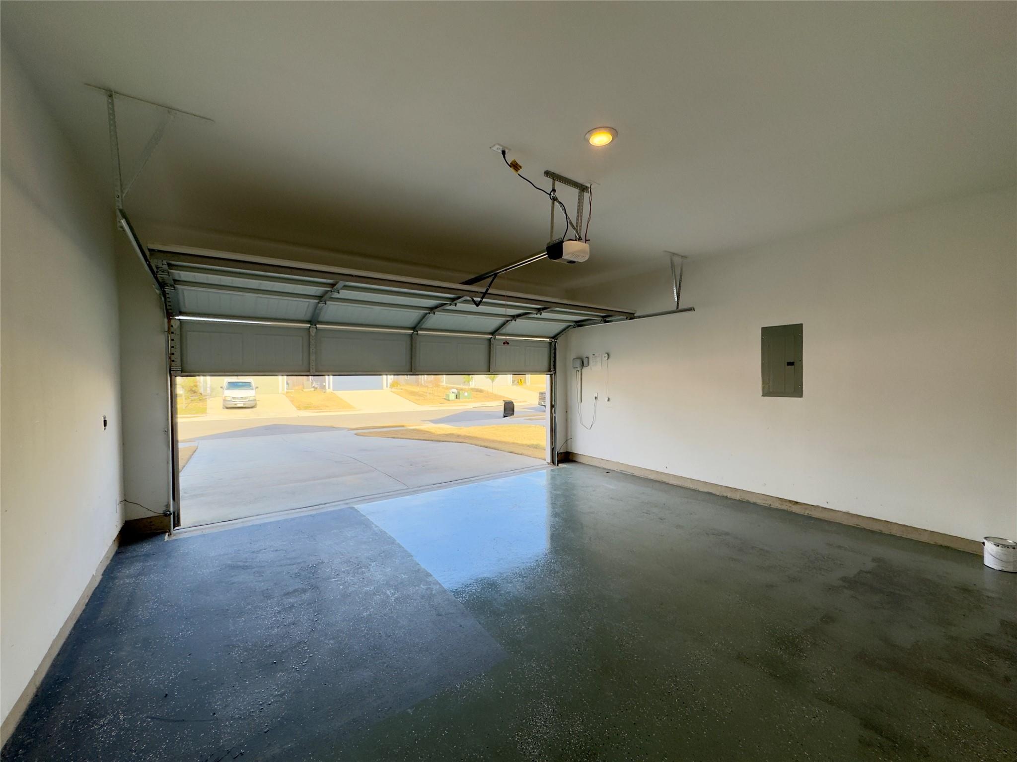 512 Gabbro Gdns Property Photo 30
