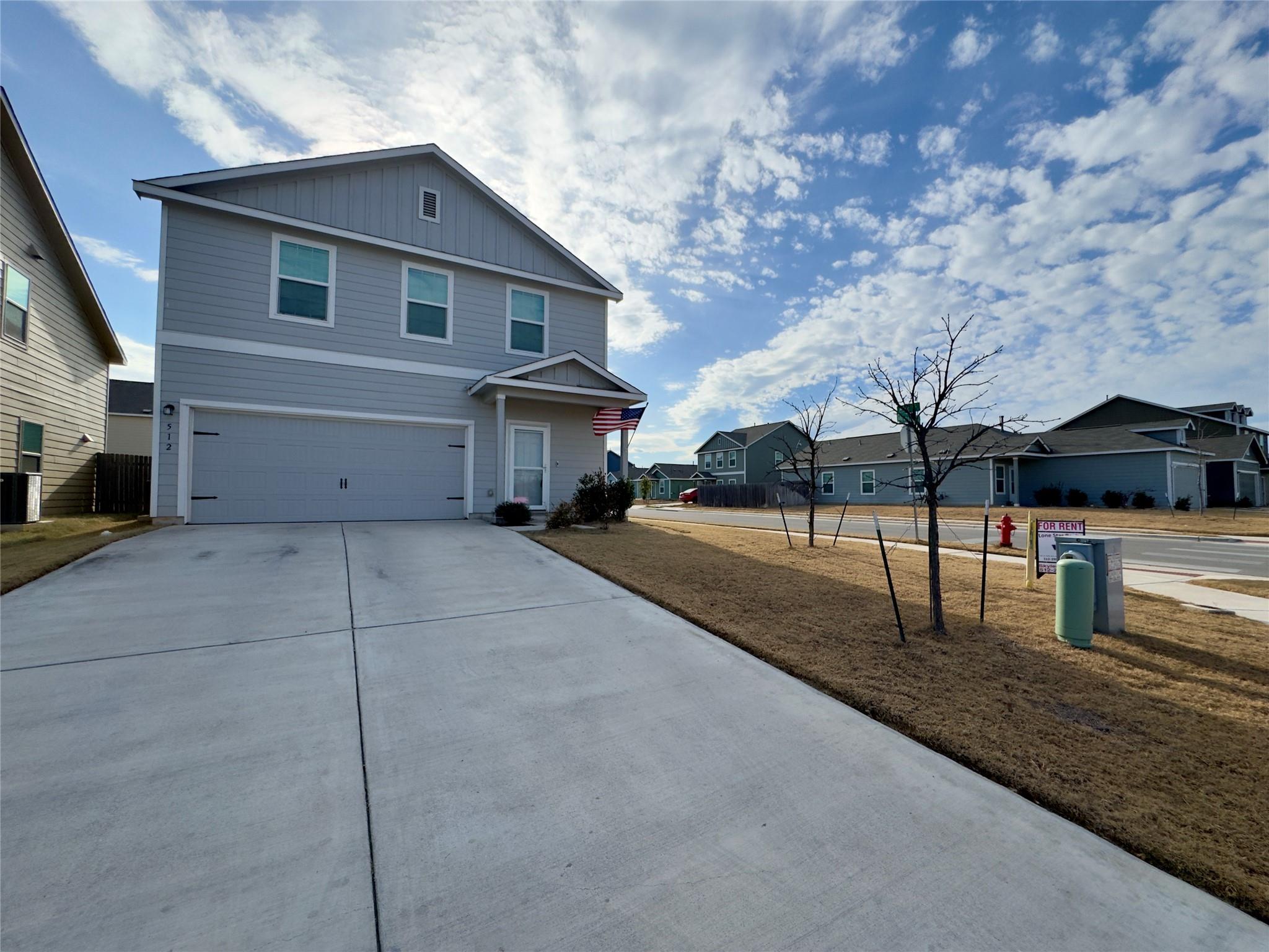512 Gabbro Gdns Property Photo 33