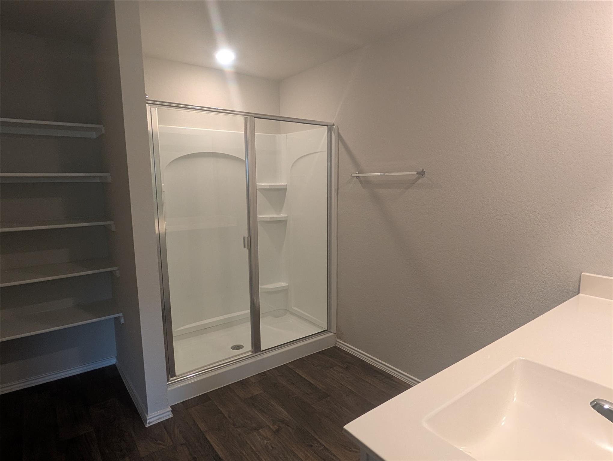 5700 Brampton Ln Property Photo 13
