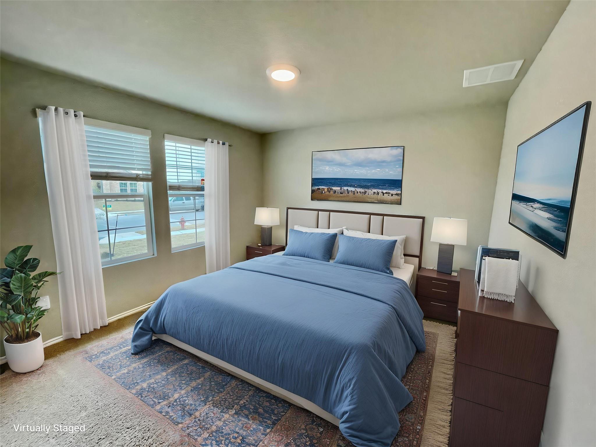 5700 Brampton Ln Property Photo 15