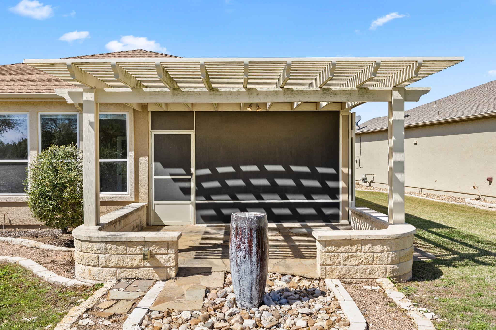 147 Prairie Creek Trl Property Photo 18