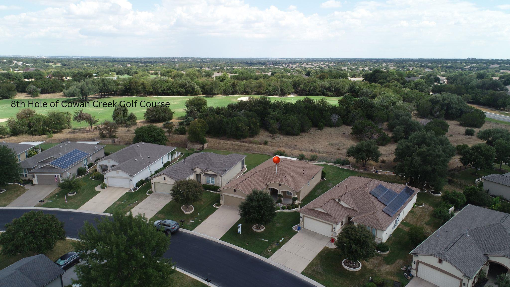 147 Prairie Creek Trl Property Photo 20