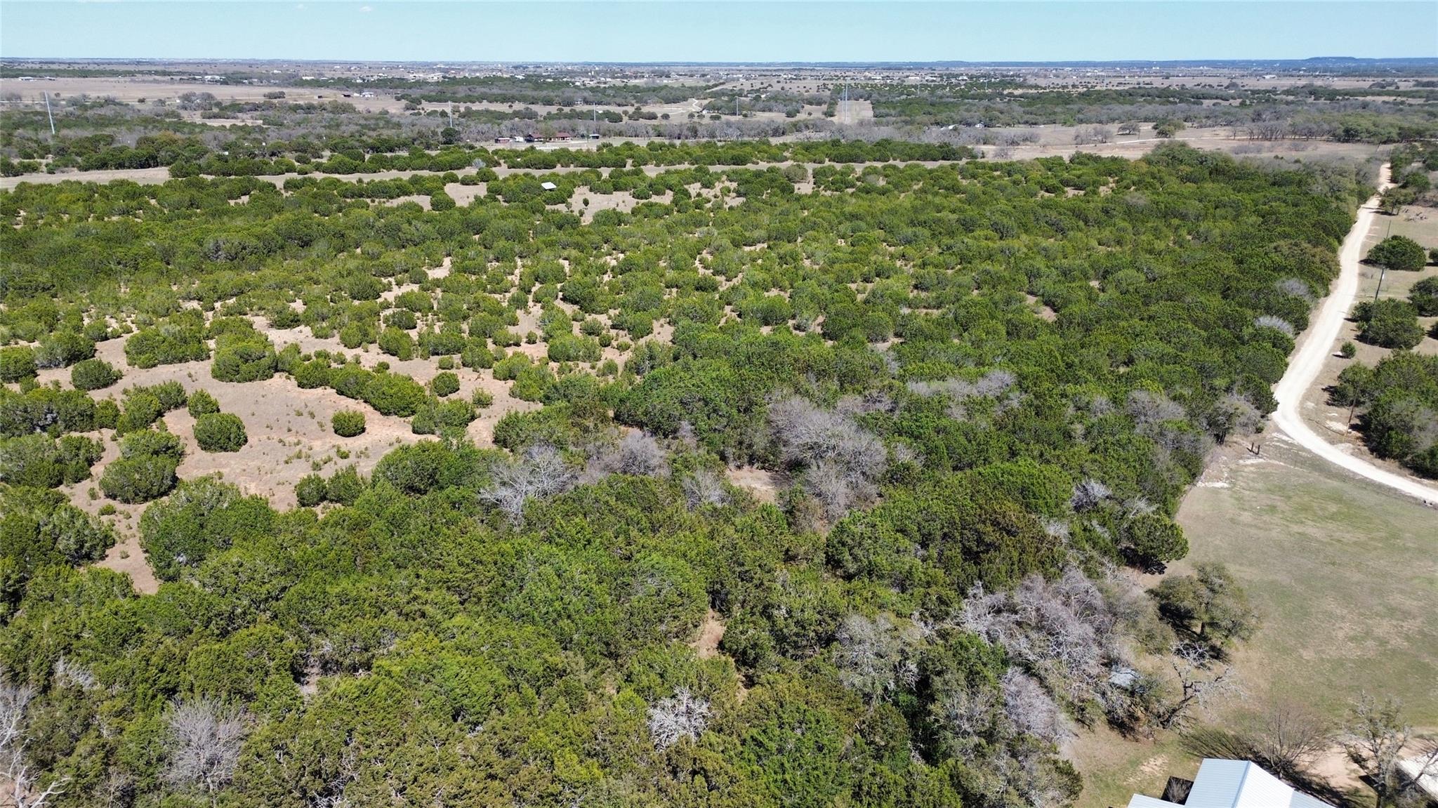 000 Cr 268/n Of Sunset 3 Tx Property Photo